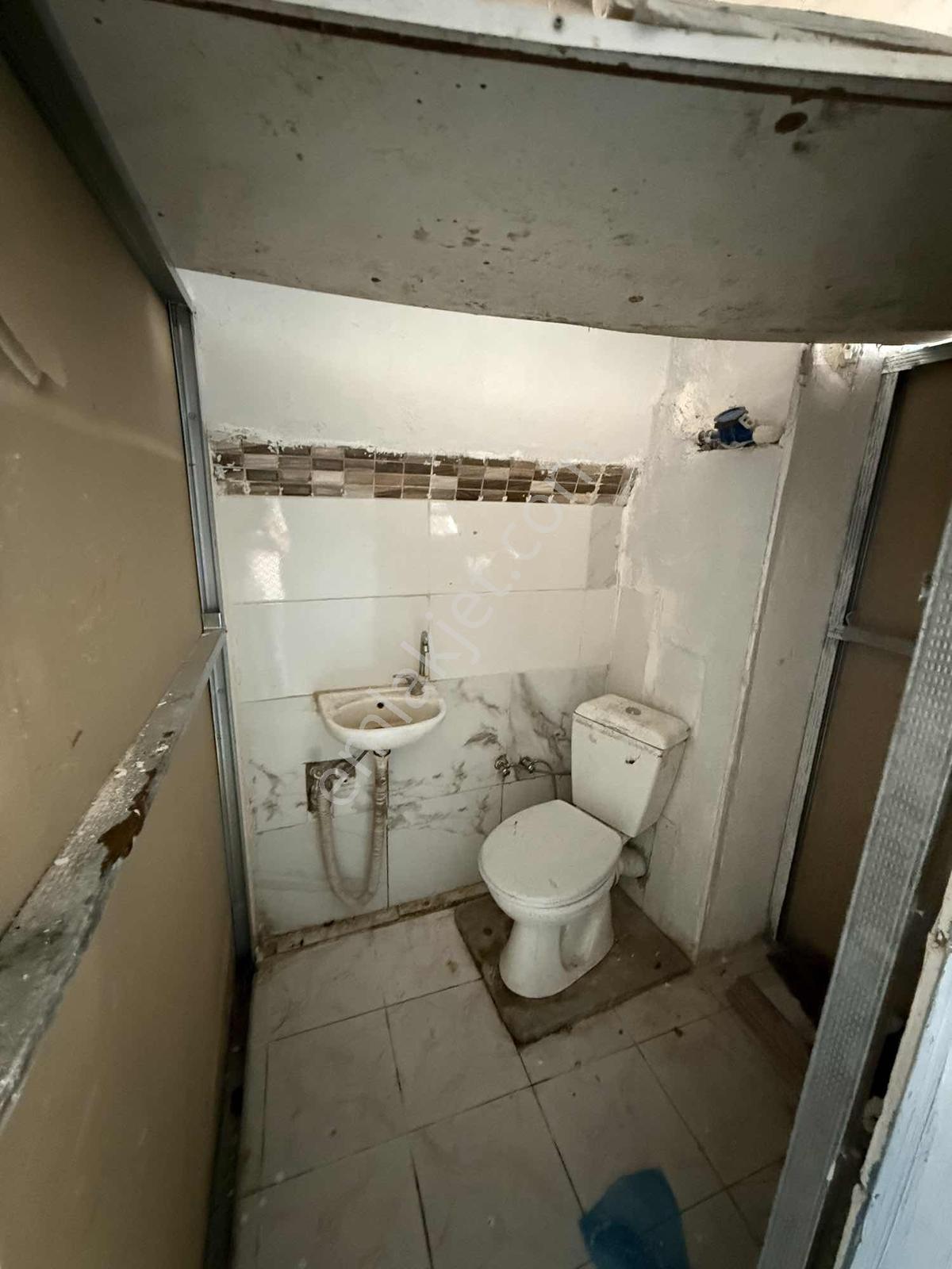 Gültepe Mahallesinde Kiralık Dükkan - Görsel 9