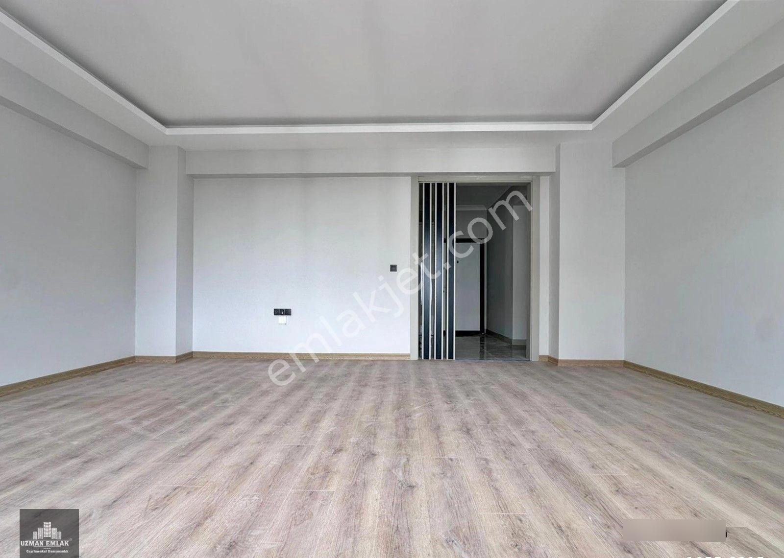 Ege Mahallesin'de Kaçırılmayacak 4+1 Ara Kat Sıfır Daire - Görsel 27