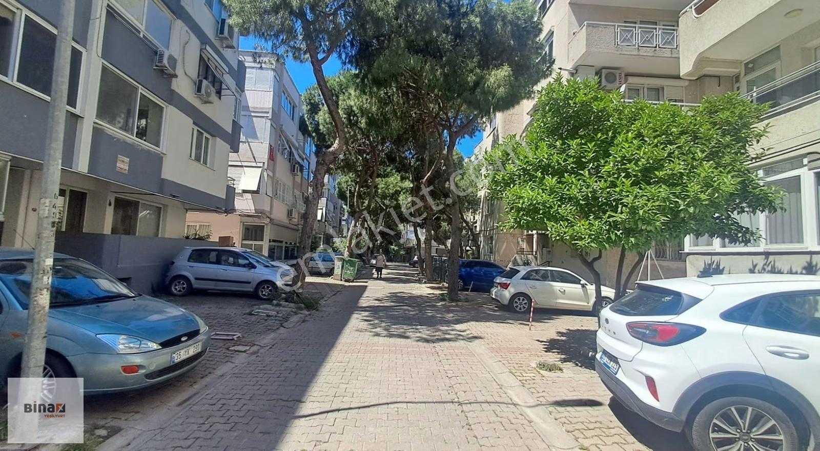 Bahçelievler Mah. En Nezih Sokağında 3+1 Satılık Daire - Görsel 18