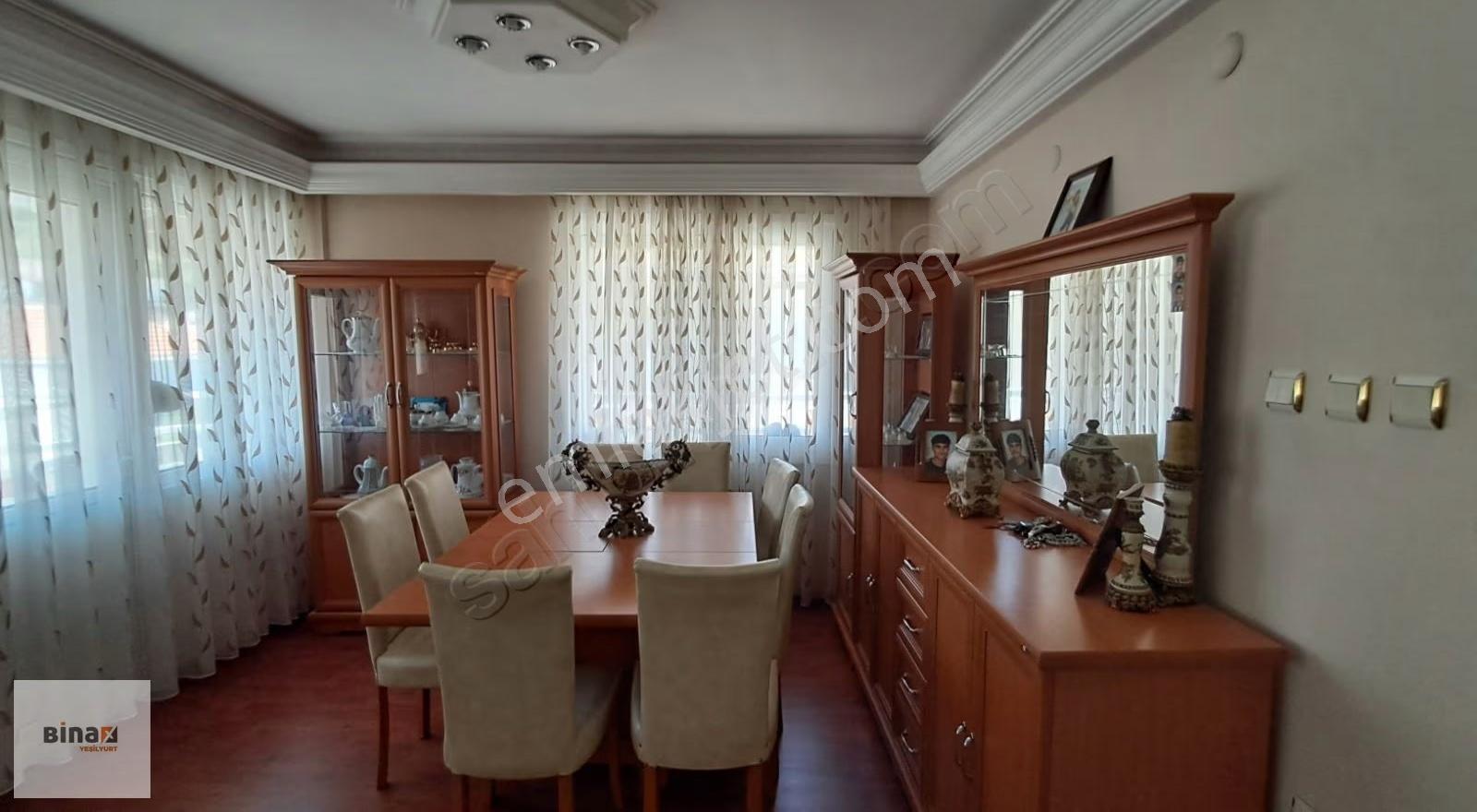 Bahçelievler Mah. En Nezih Sokağında 3+1 Satılık Daire - Görsel 26