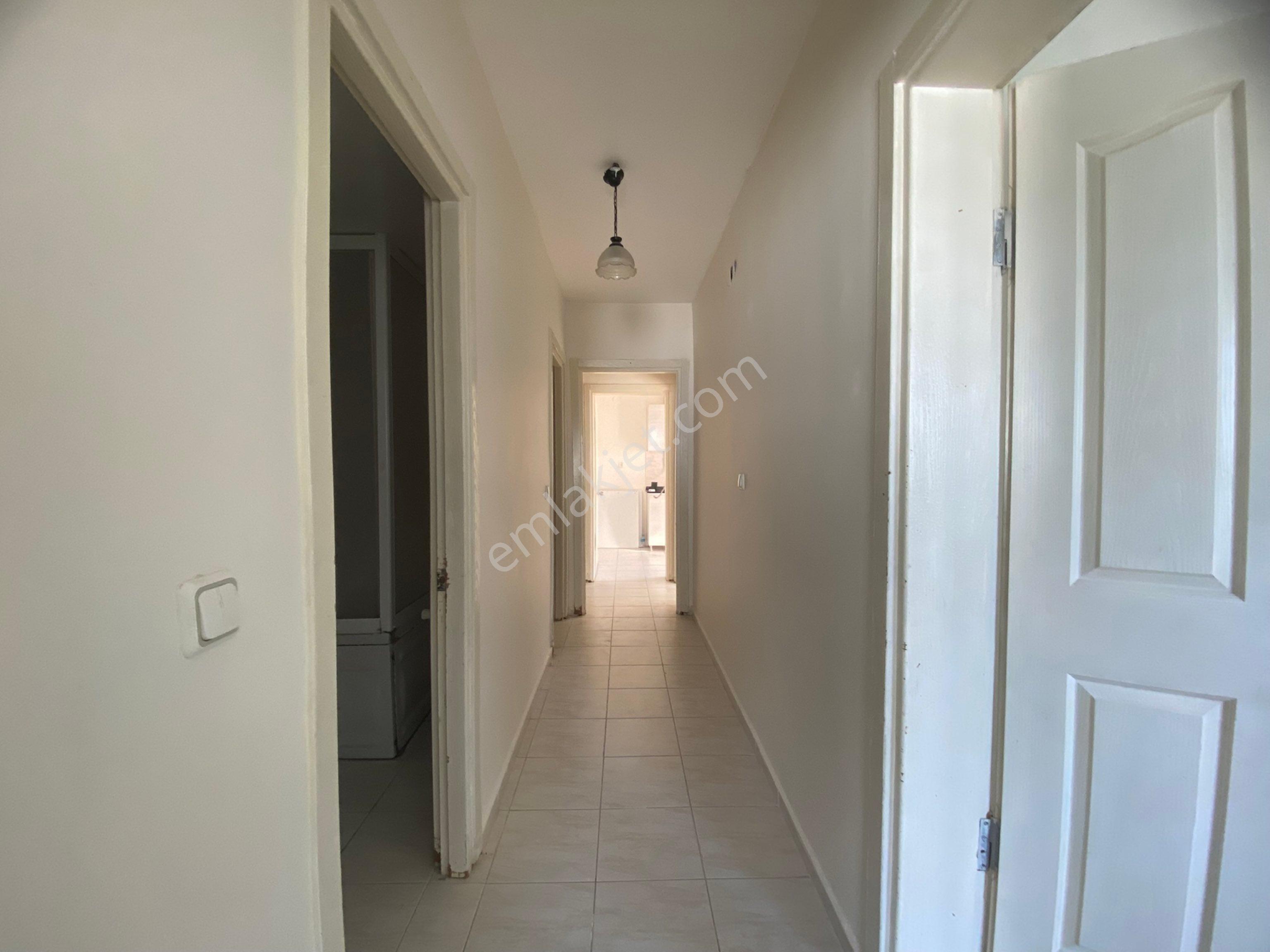 Remax Landden B.yoncalı Site İçi Satılık İskanlı 2+1 - Görsel 14
