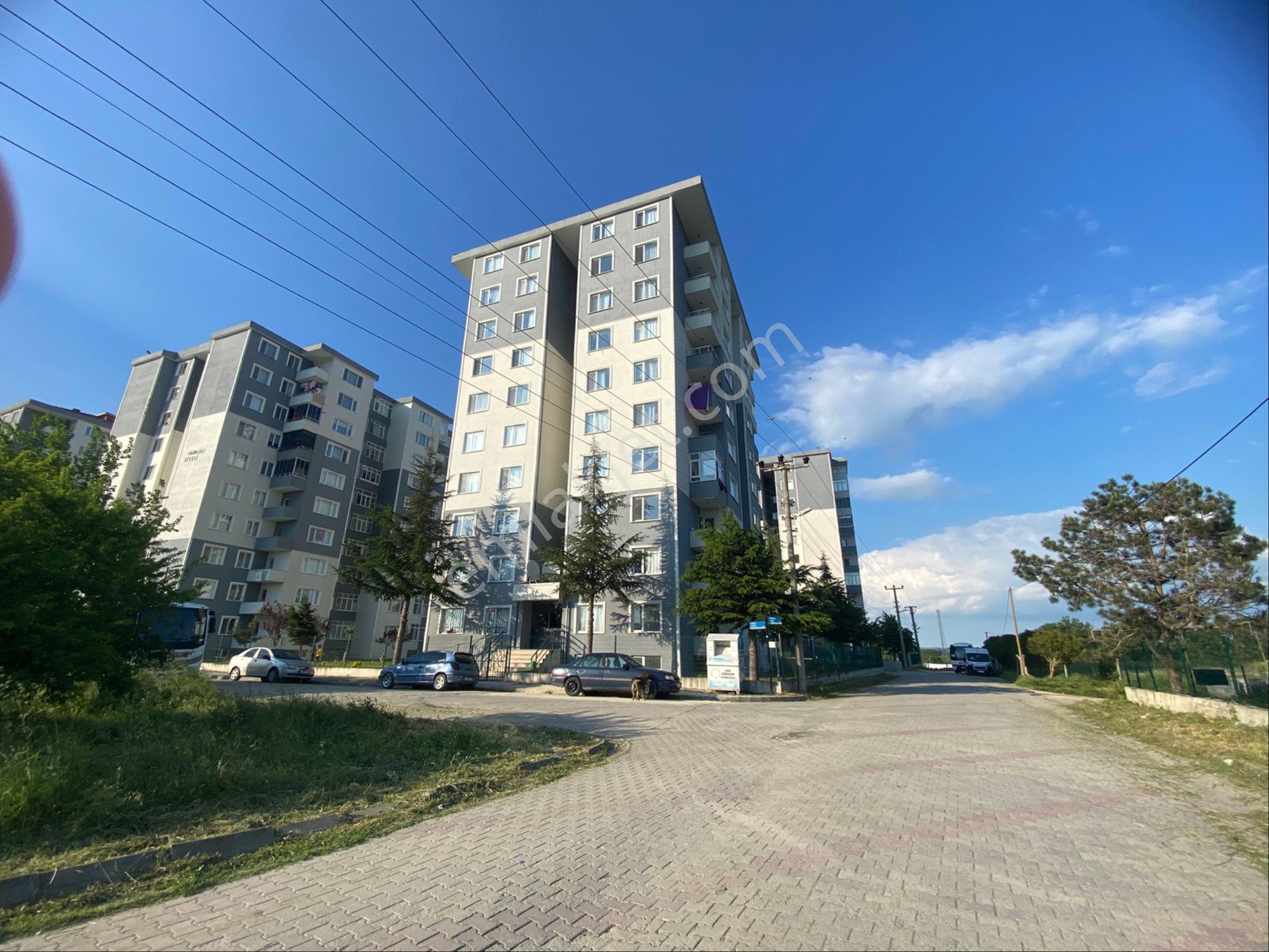 Remax Landden B.yoncalı Site İçi Satılık İskanlı 2+1 - Görsel 23