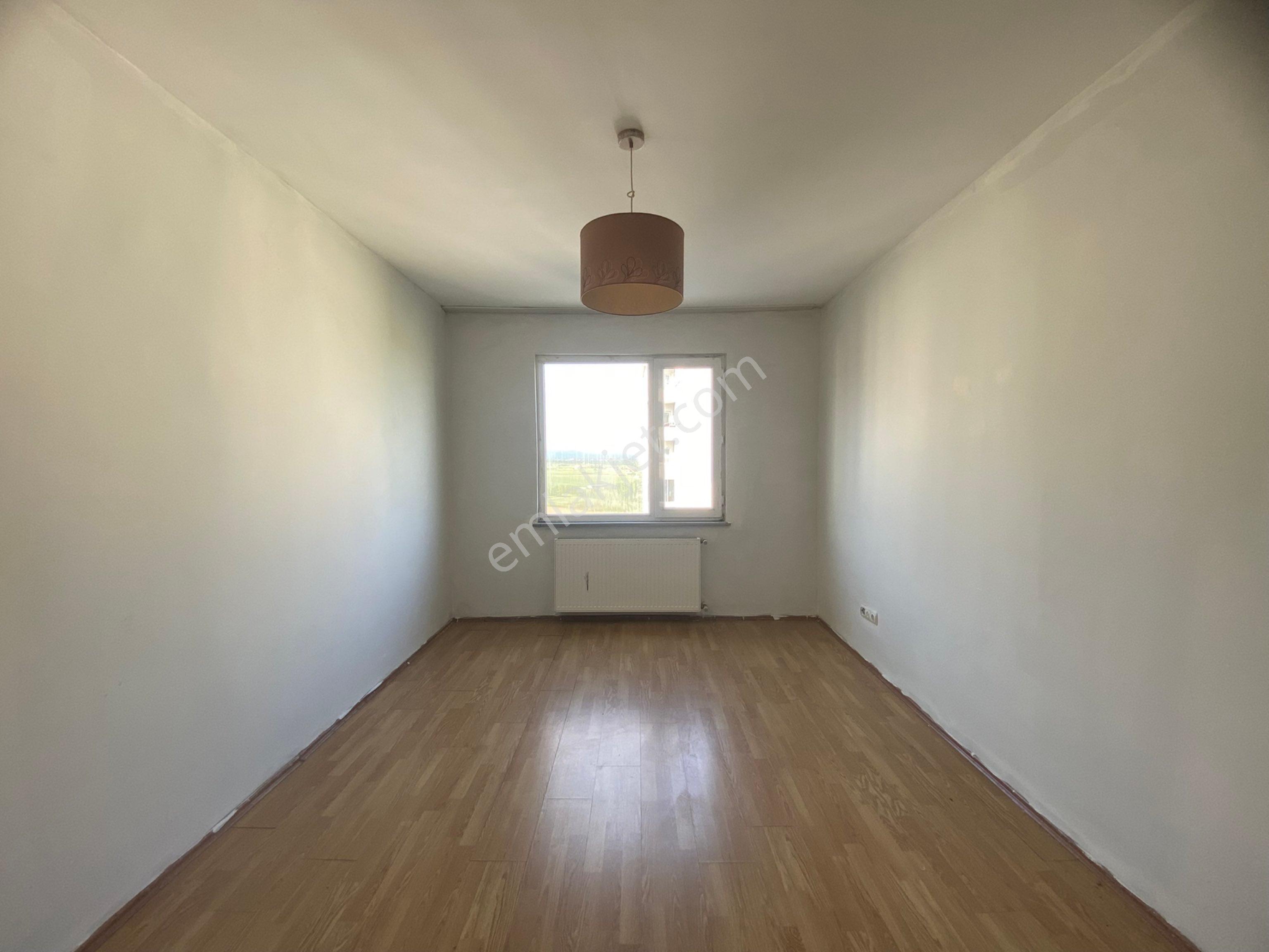 Remax Landden B.yoncalı Site İçi Satılık İskanlı 2+1 - Görsel 10
