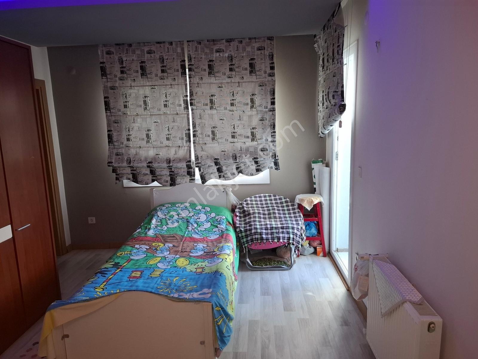 2+1 Türkmenbaş Pınar Çb Doğalgazlı Full Eşyalı Kiralık 30000 Tl - Görsel 5