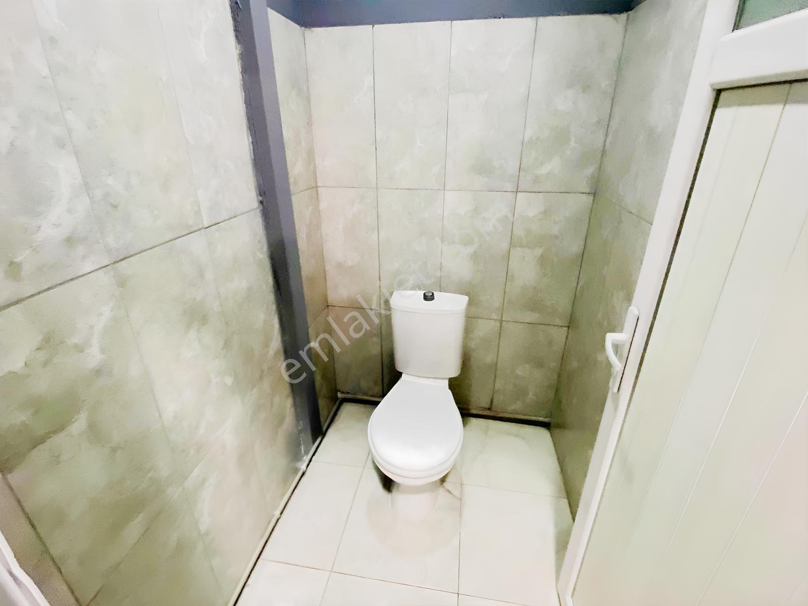 Ata'dan Turunç'un Kalbinde Cadde Üzeri 90 M2 Kiralık Dükkan - Görsel 20
