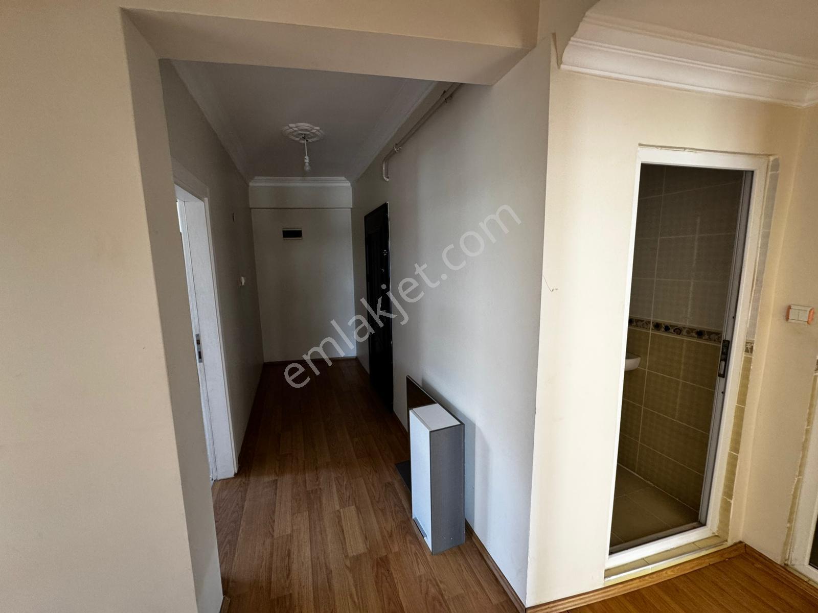 Emek Emlak'tan Mimar Sinan Mah.de Kiralık 2+1 Daire K-3076 - Görsel 7