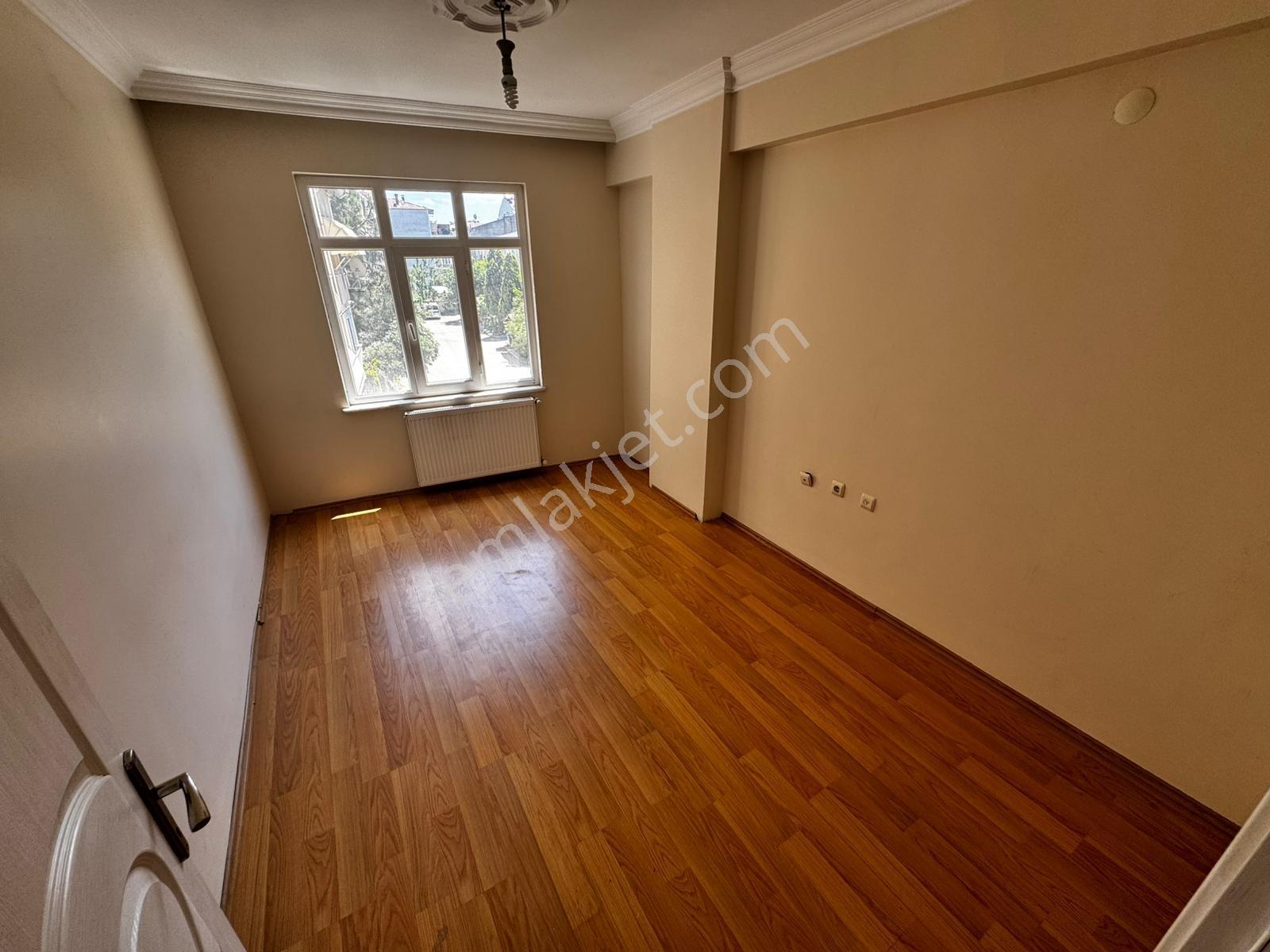 Emek Emlak'tan Mimar Sinan Mah.de Kiralık 2+1 Daire K-3076 - Görsel 11
