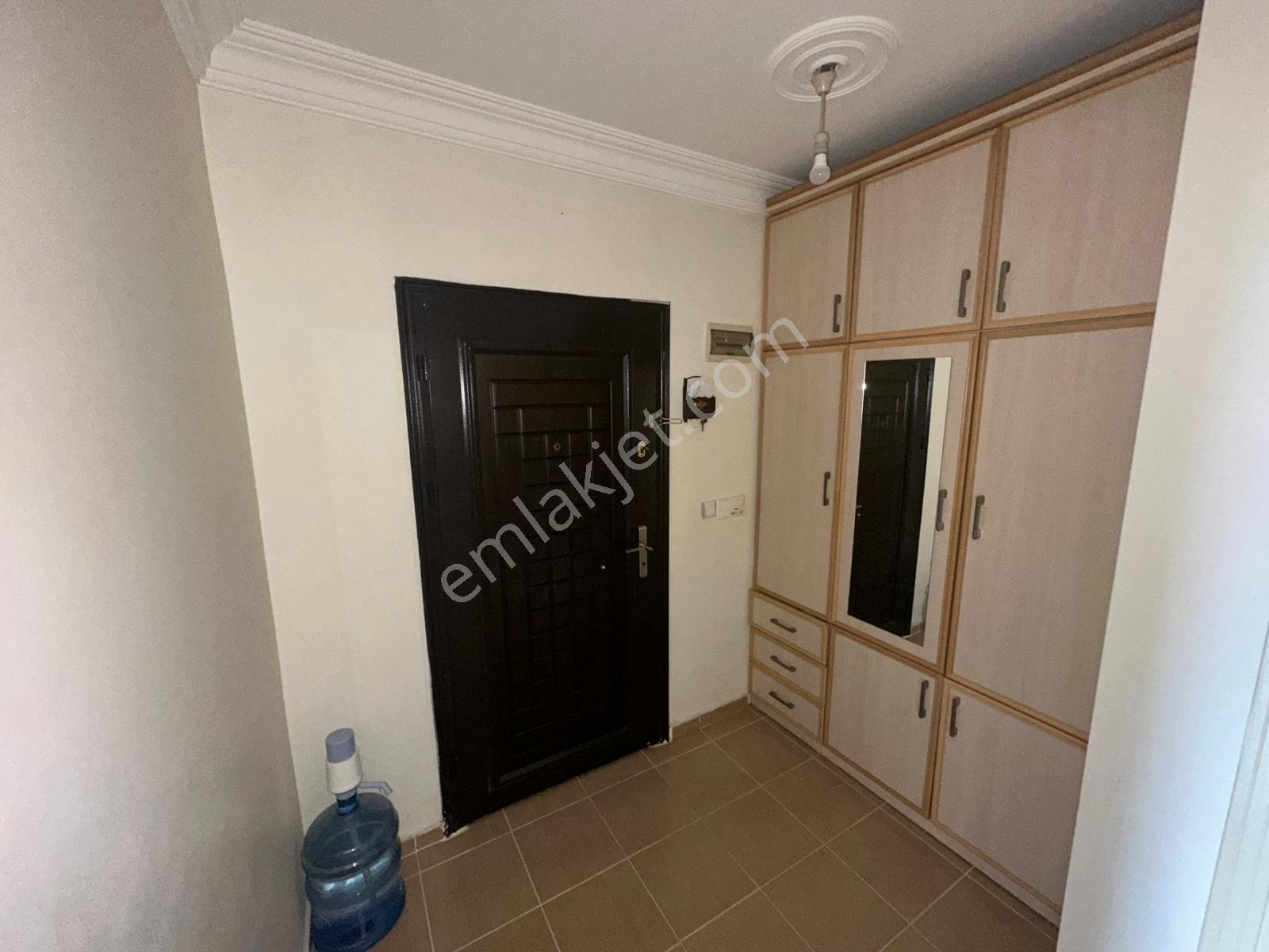Korucuk Merkez'de Kiralık 3+1 Ara Kat Daire - Turgut Gayrimenkul - Görsel 17