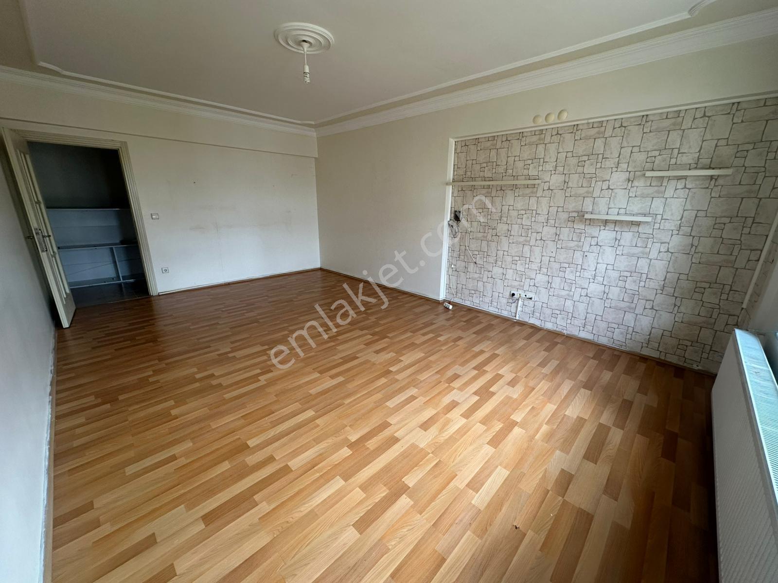 Korucuk Merkez'de Kiralık 3+1 Ara Kat Daire - Turgut Gayrimenkul - Görsel 20