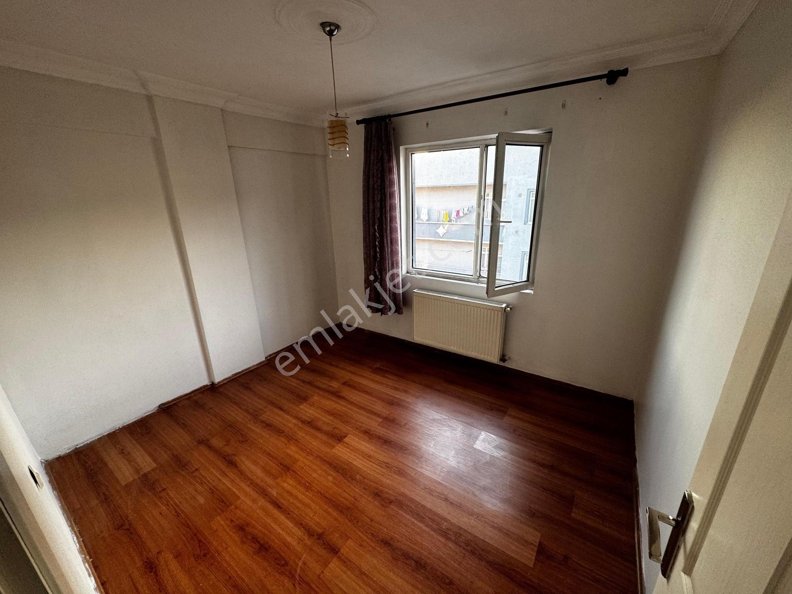 Emek Emlak'tan Mimar Sinan Mah.de Kiralık 3+1 Daire K-3077 - Görsel 6