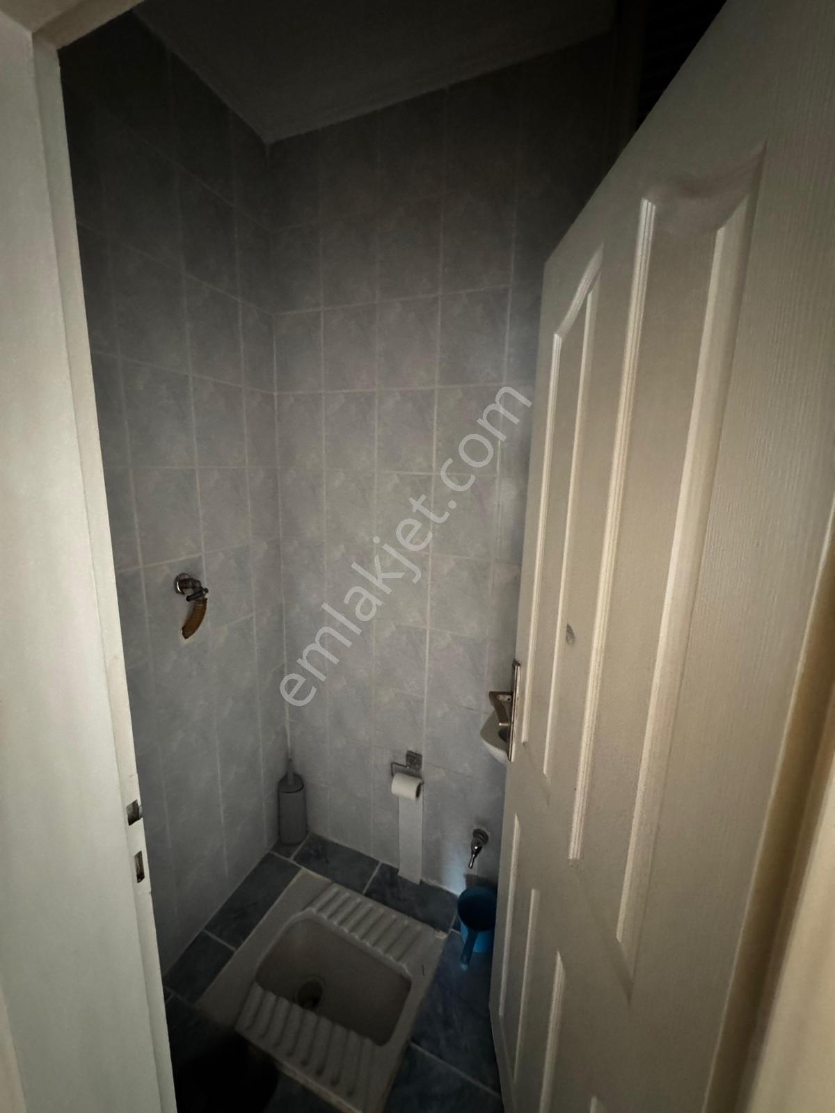 Emek Emlak'tan Mimar Sinan Mah.de Kiralık 3+1 Daire K-3077 - Görsel 12