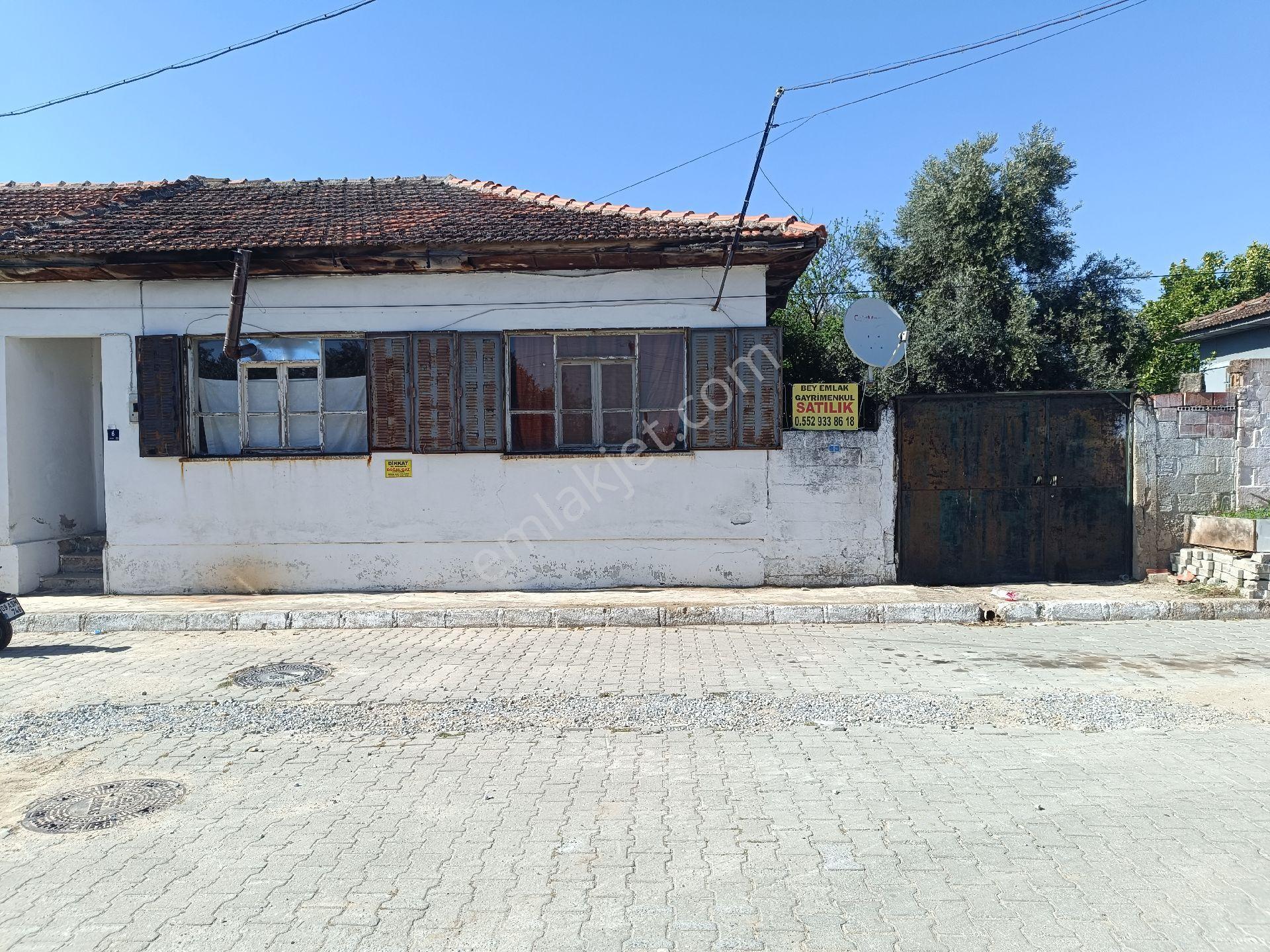 Satılık Müstakil Ev - Görsel 7