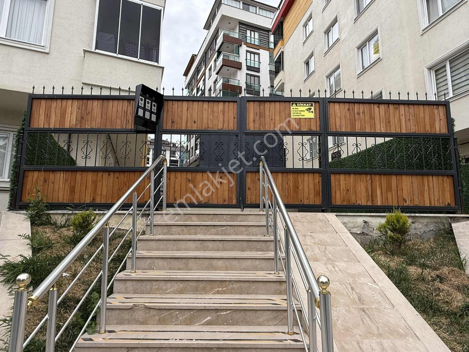 Onay 'dan Çerkezköy Tepe Mevkii Cadde Üzeri Ön Cephe 3+1 Daire - Görsel 20