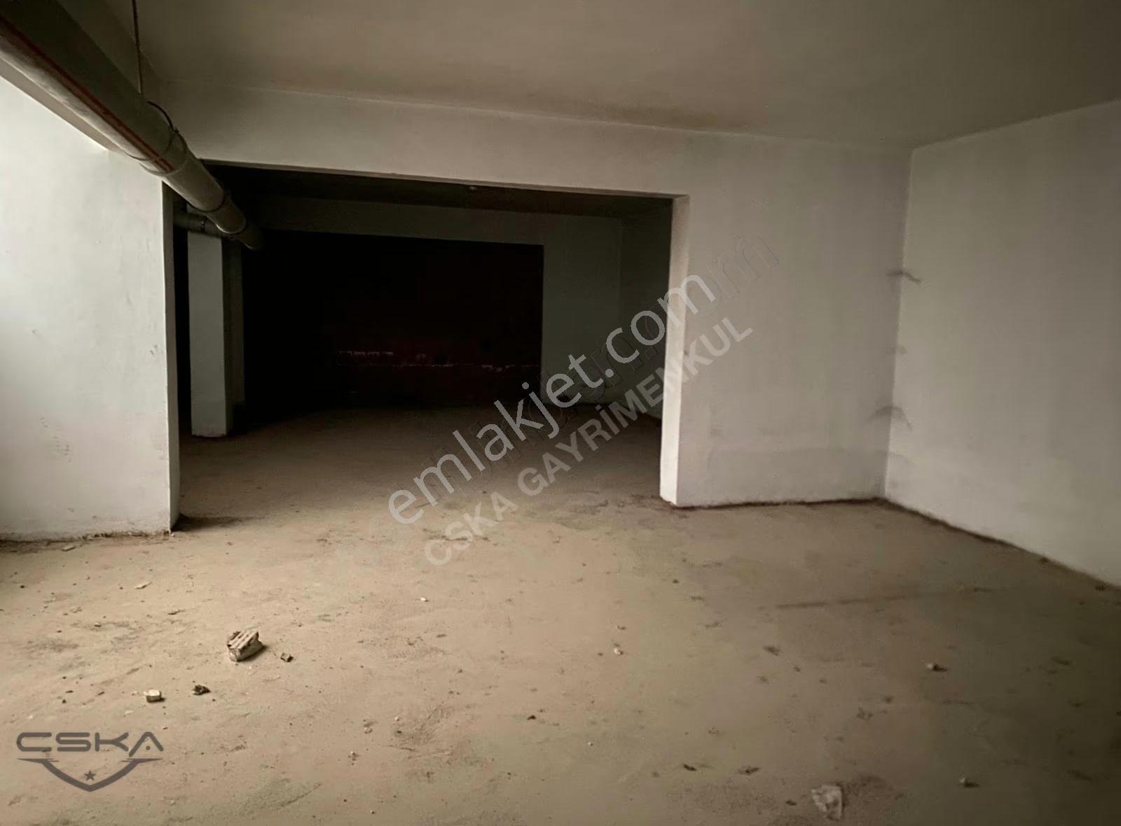 Yakınca Beyazkent Altı - Ana Cadde Üzeri Kiralık 600 M² Dükkan - Görsel 30
