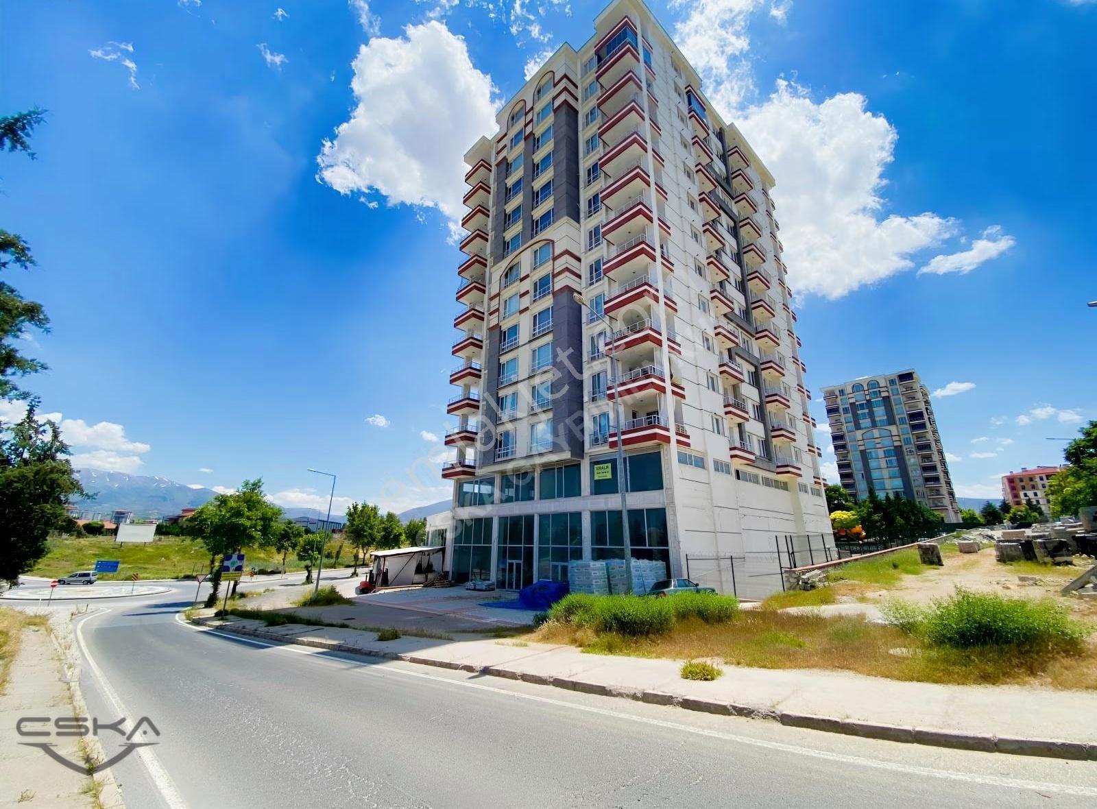 Yakınca Beyazkent Altı - Ana Cadde Üzeri Kiralık 600 M² Dükkan - Görsel 5