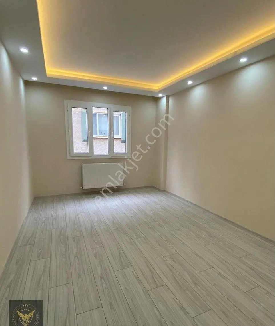 Beylikdüzü Yakuplu Mahallesinde İster Yatırımlık İster Oturumluk 2+1 Dairemiz - Görsel 2
