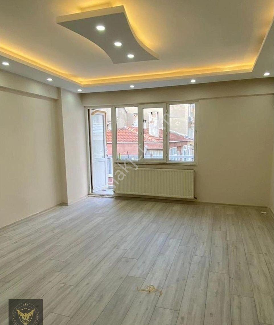 Esenyurt Güzelyurt Mahallesinde Marmara Park Avm Yakın Metrobüse Yürüme Mesafesinde 2+1 Dairemiz - Görsel 6