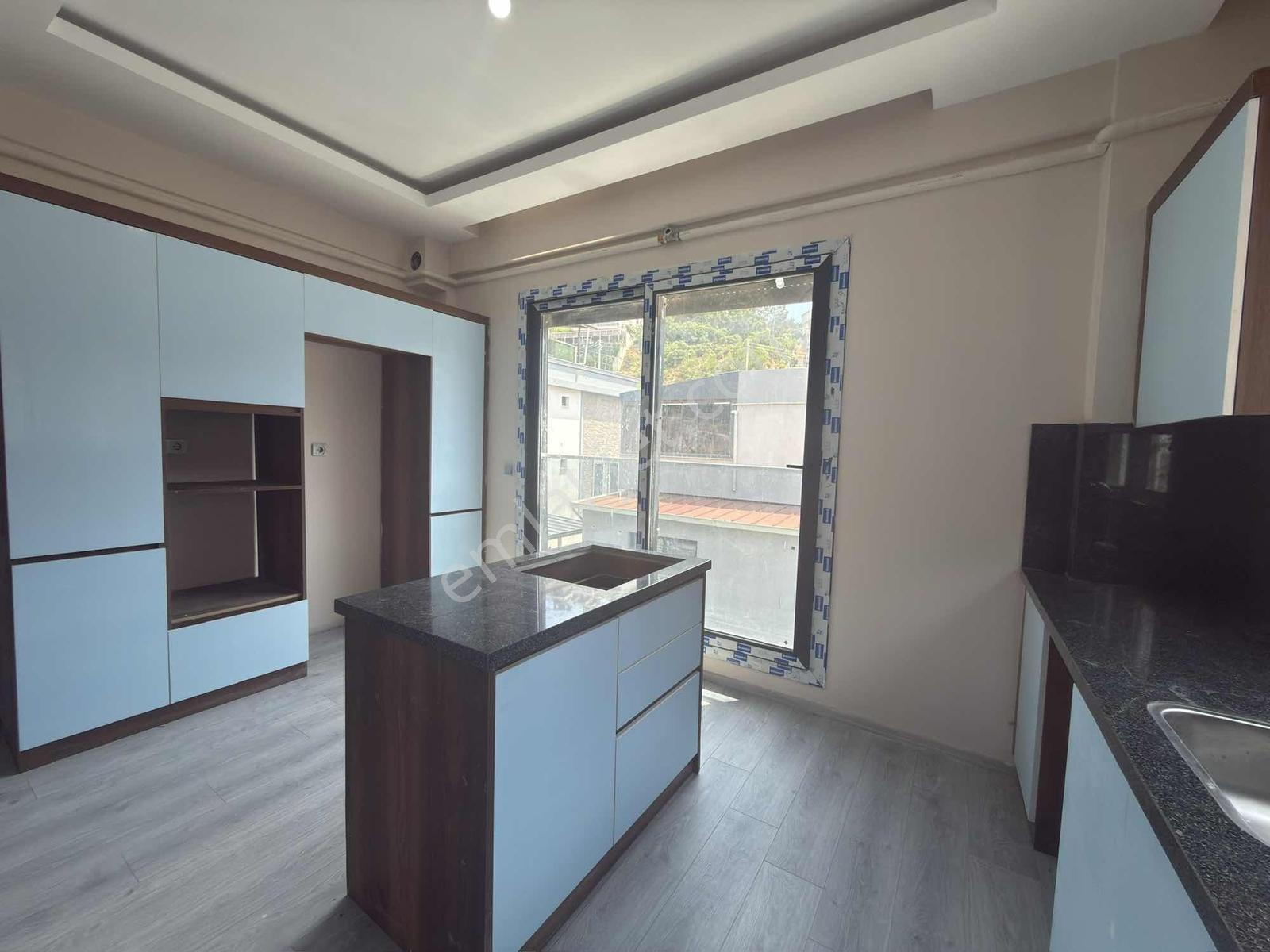 Turpa Balçova'dan Çetin Emeç'de Daire Fiyatına Villa !!!! - Görsel 30