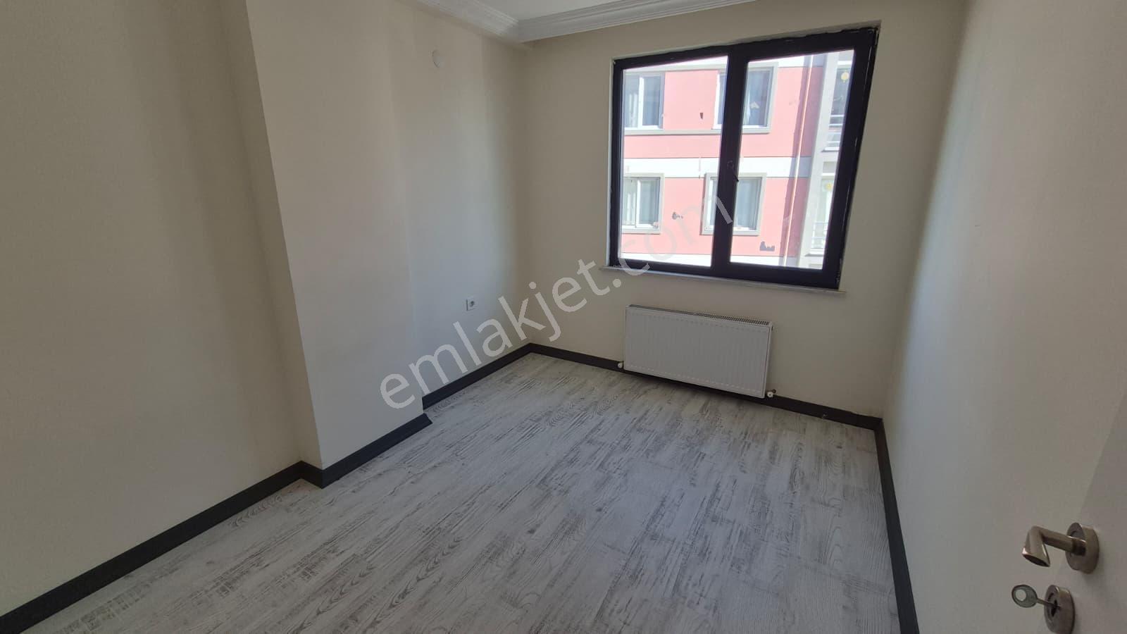 B&u Gayrimenkulden Atatürk Mh. Satılık 2+0 Sıfır Daire. - Görsel 13