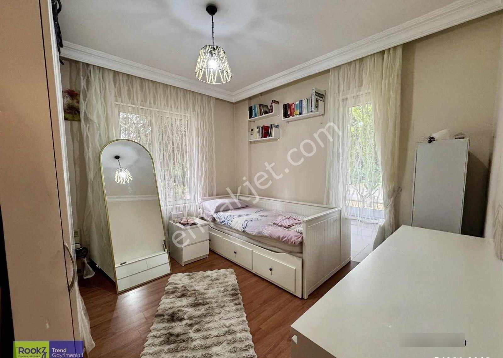 Havas Evleri Satılık Daire + 1 Oda Eklenmiştir 2+1 - Görsel 2