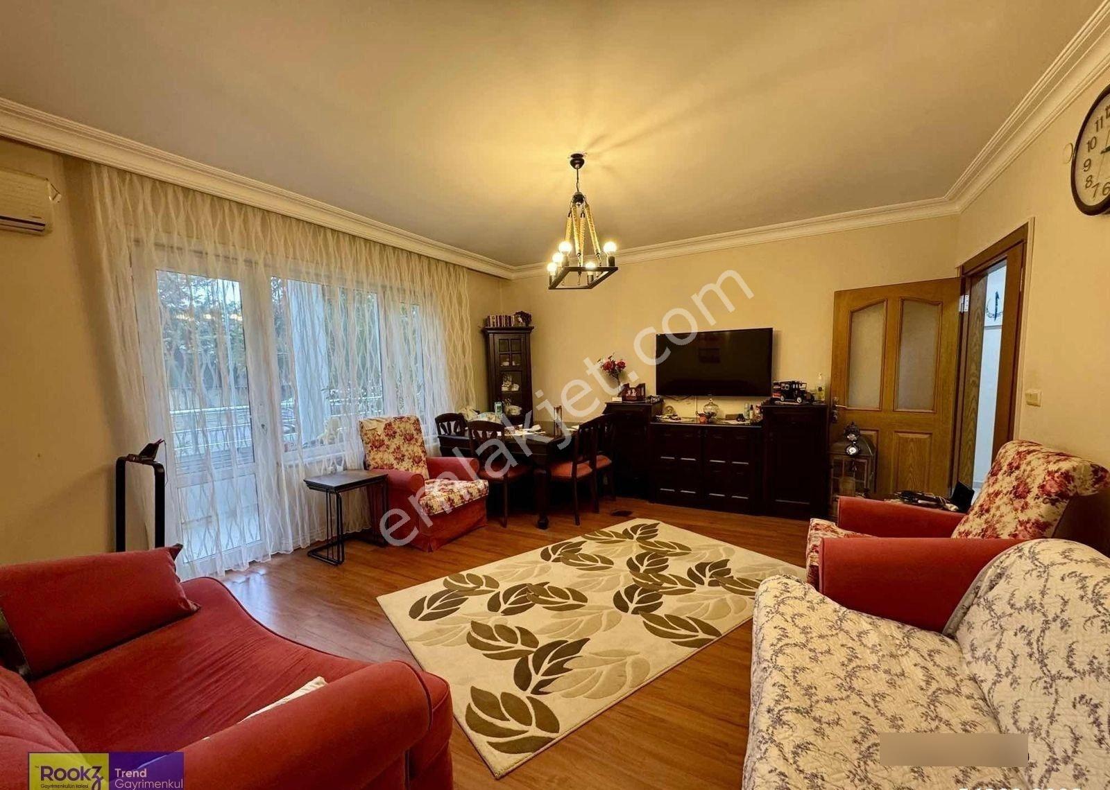Havas Evleri Satılık Daire + 1 Oda Eklenmiştir 2+1 - Görsel 7