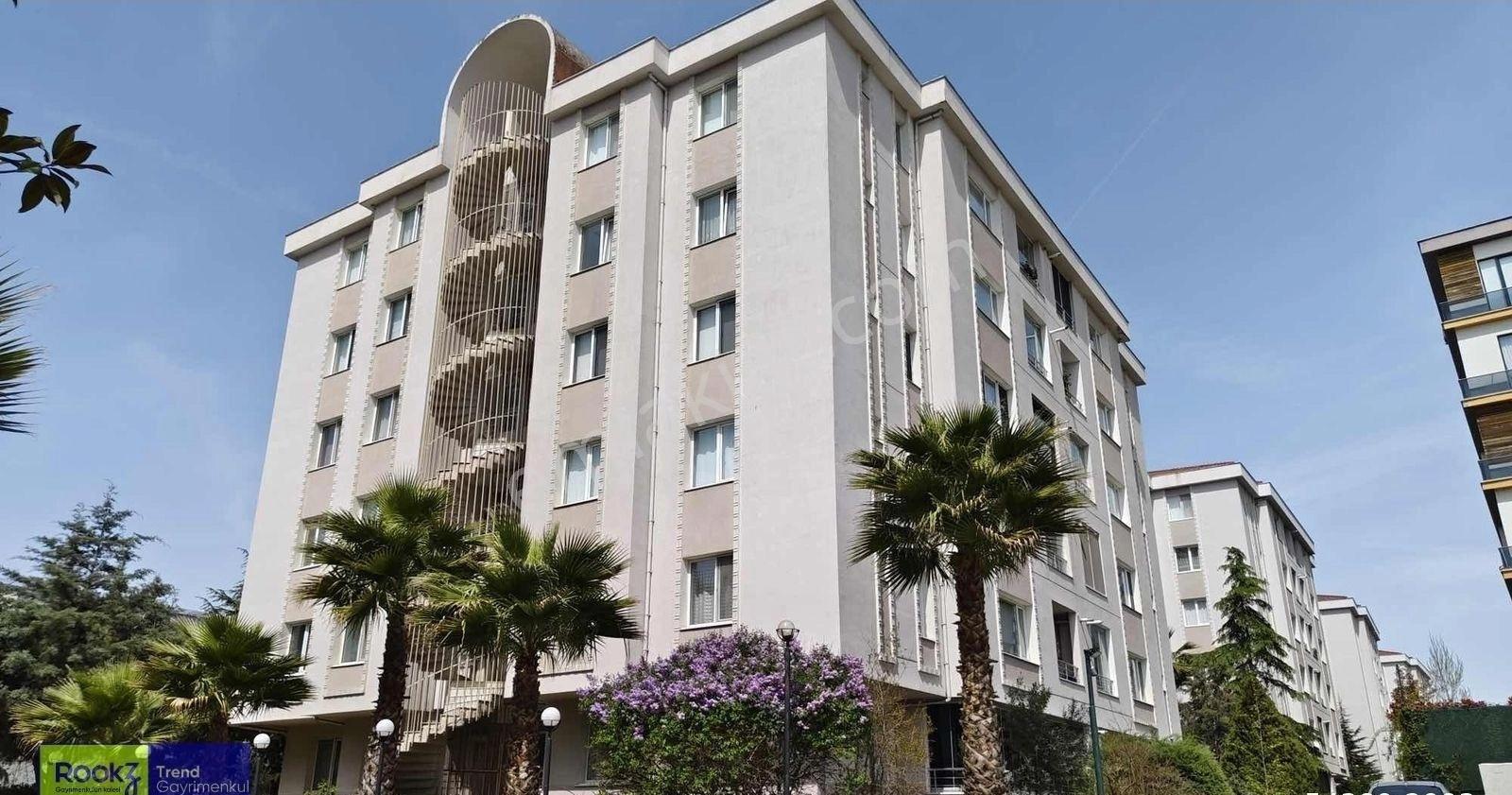 Havas Evleri Satılık Daire + 1 Oda Eklenmiştir 2+1 - Görsel 23
