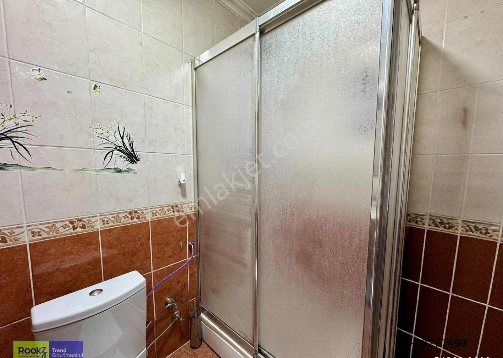 Havas Evleri Satılık Daire + 1 Oda Eklenmiştir 2+1 - Görsel 10