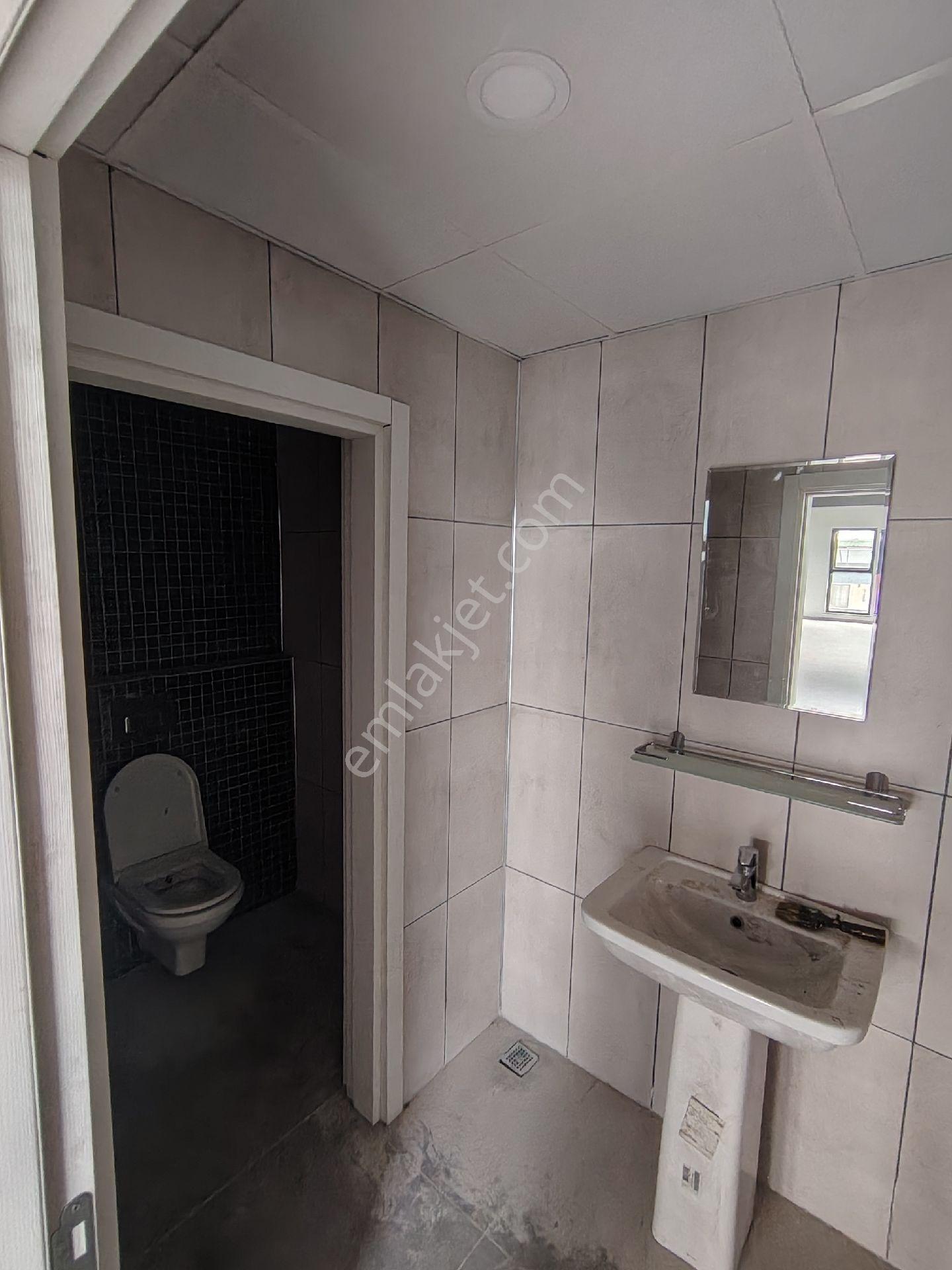 Edirne Merkez – Lagom Hotel Yanı 800 M² Kiralık İş Merkezi - Görsel 18