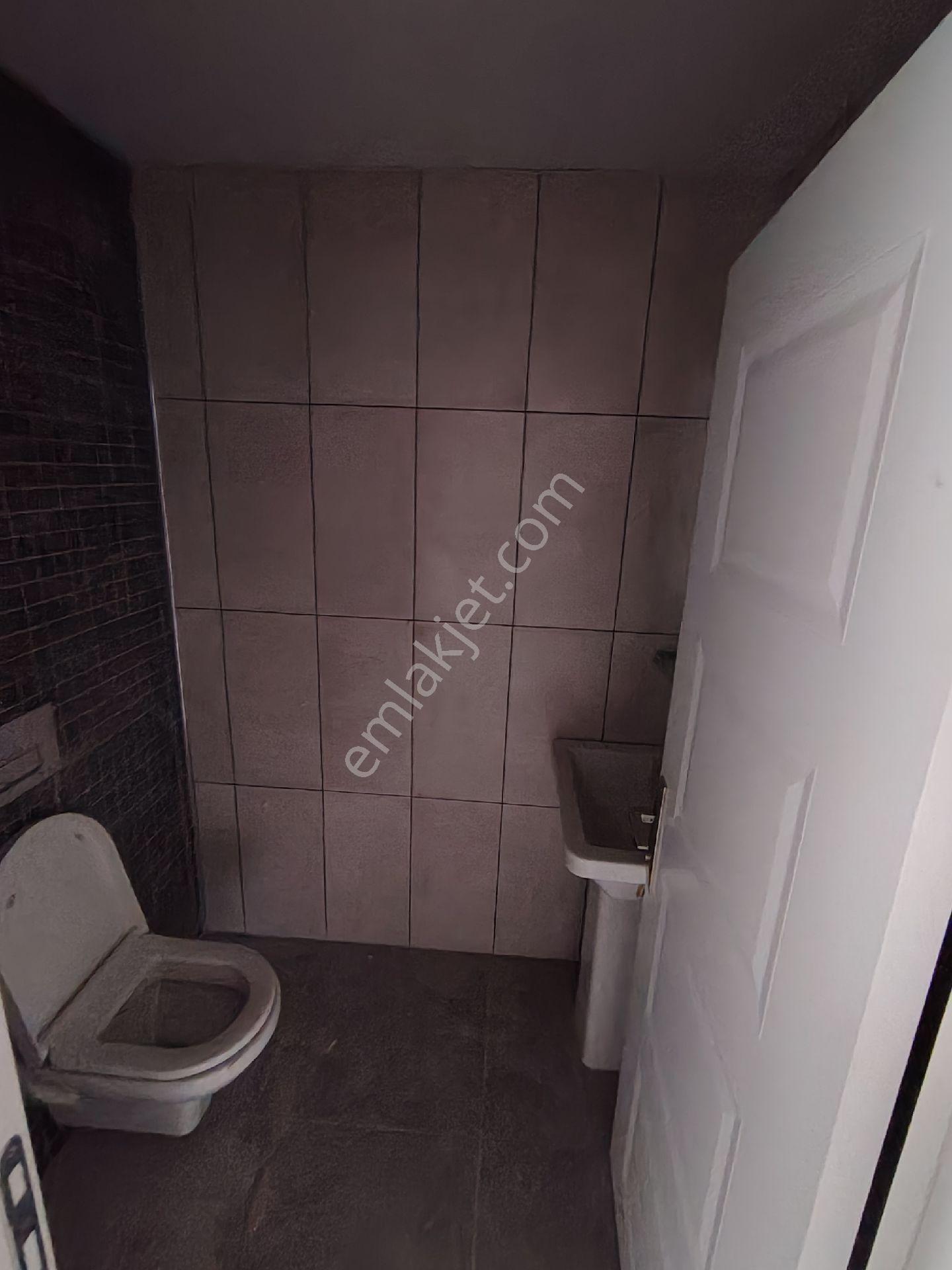 Edirne Merkez – Lagom Hotel Yanı 800 M² Kiralık İş Merkezi - Görsel 13