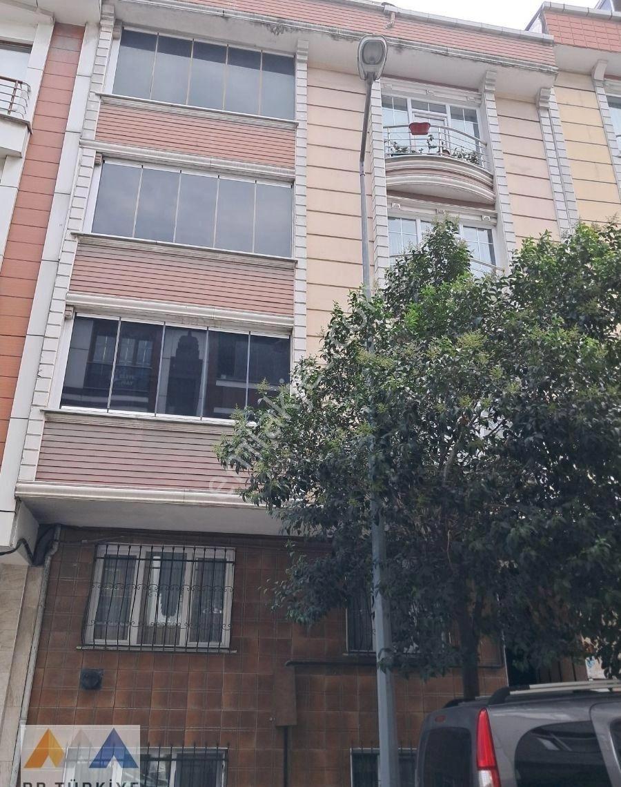 Sultangazi Uğur Mumcu'da Satılık 4+2 Dubleks Daire - Görsel 7