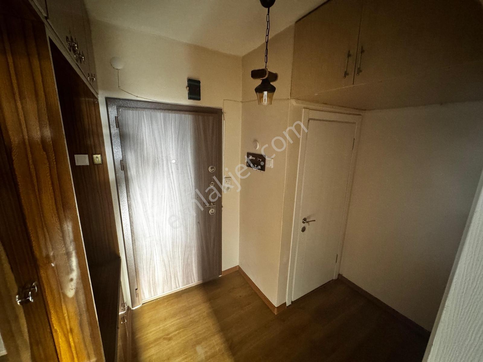 Emek Emlak'tan Mimar Sinan Mah.de Kiralık 2+1 Daire K-3078 - Görsel 6