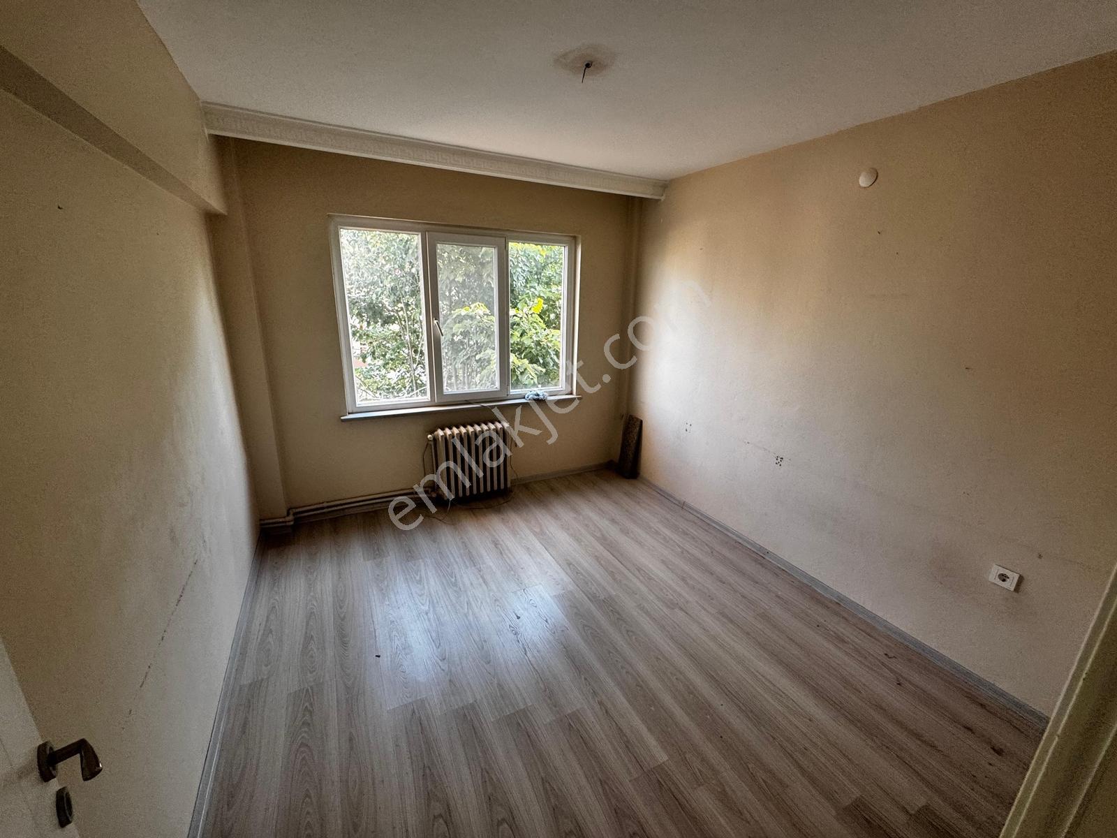 Emek Emlak'tan Mimar Sinan Mah.de Kiralık 2+1 Daire K-3078 - Görsel 13