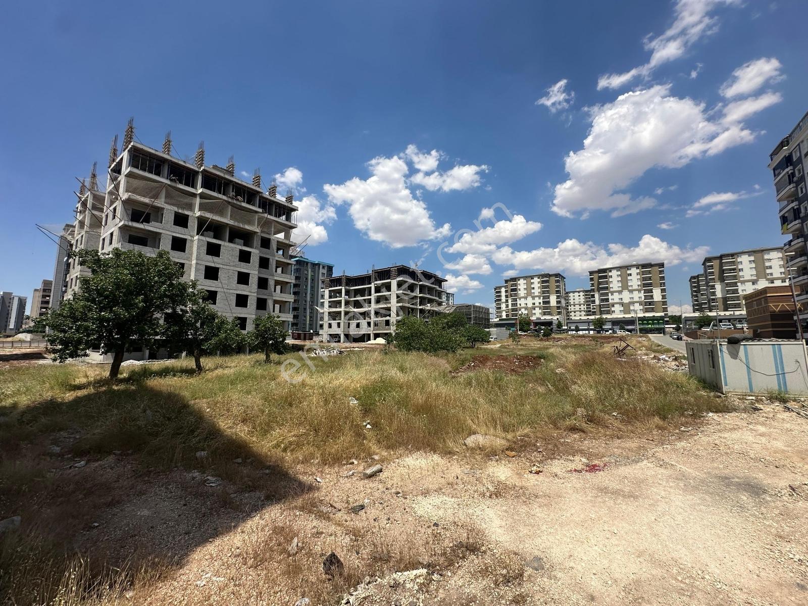 World İlkevim'den Ataşehir'de Yola Sıfır Satılık Arsa - Görsel 26
