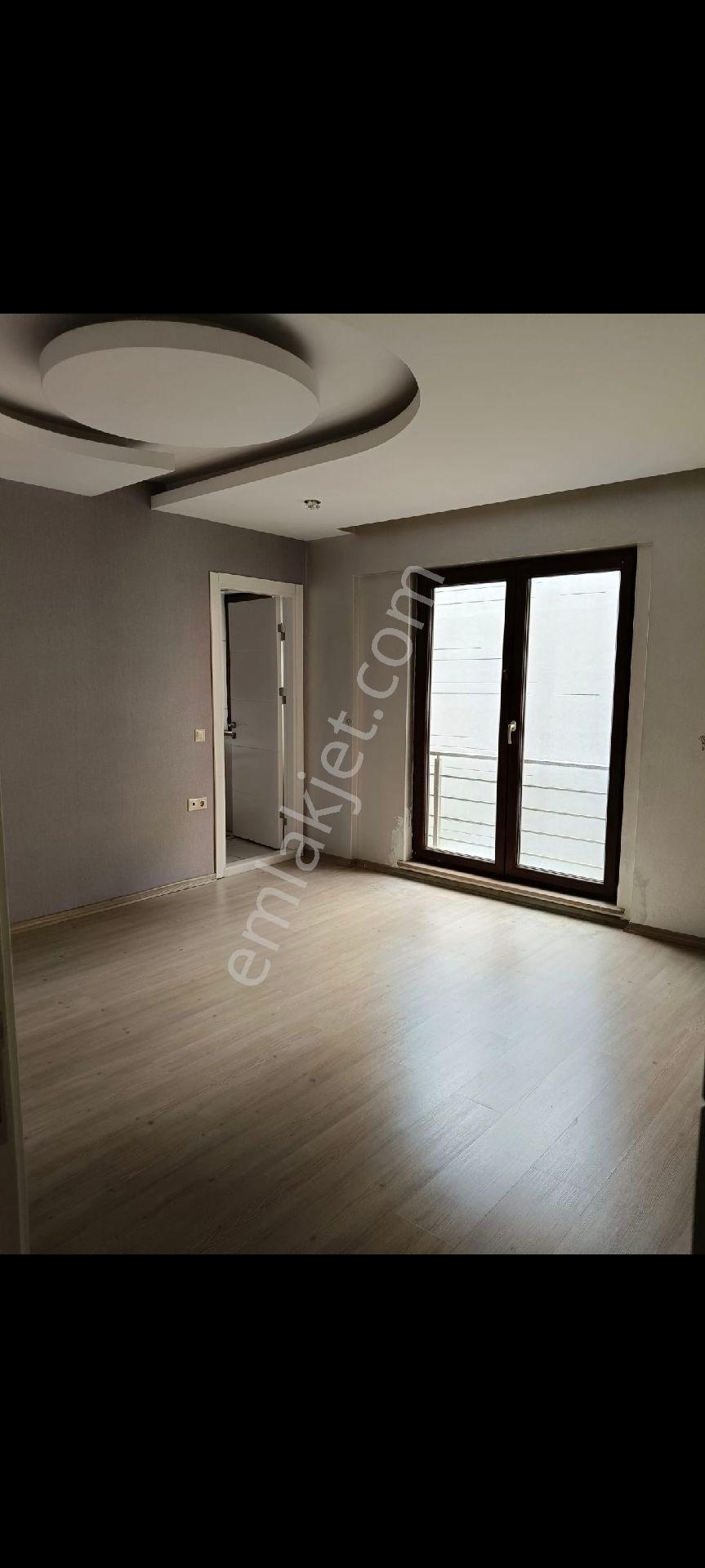 23 Nisan Mahallesinde 3+1 Satılık Daire - Görsel 8