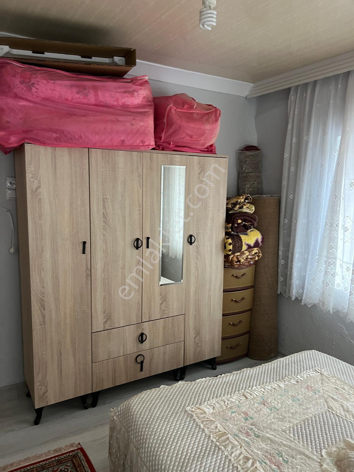 Müstakil Köy Evi - Görsel 13