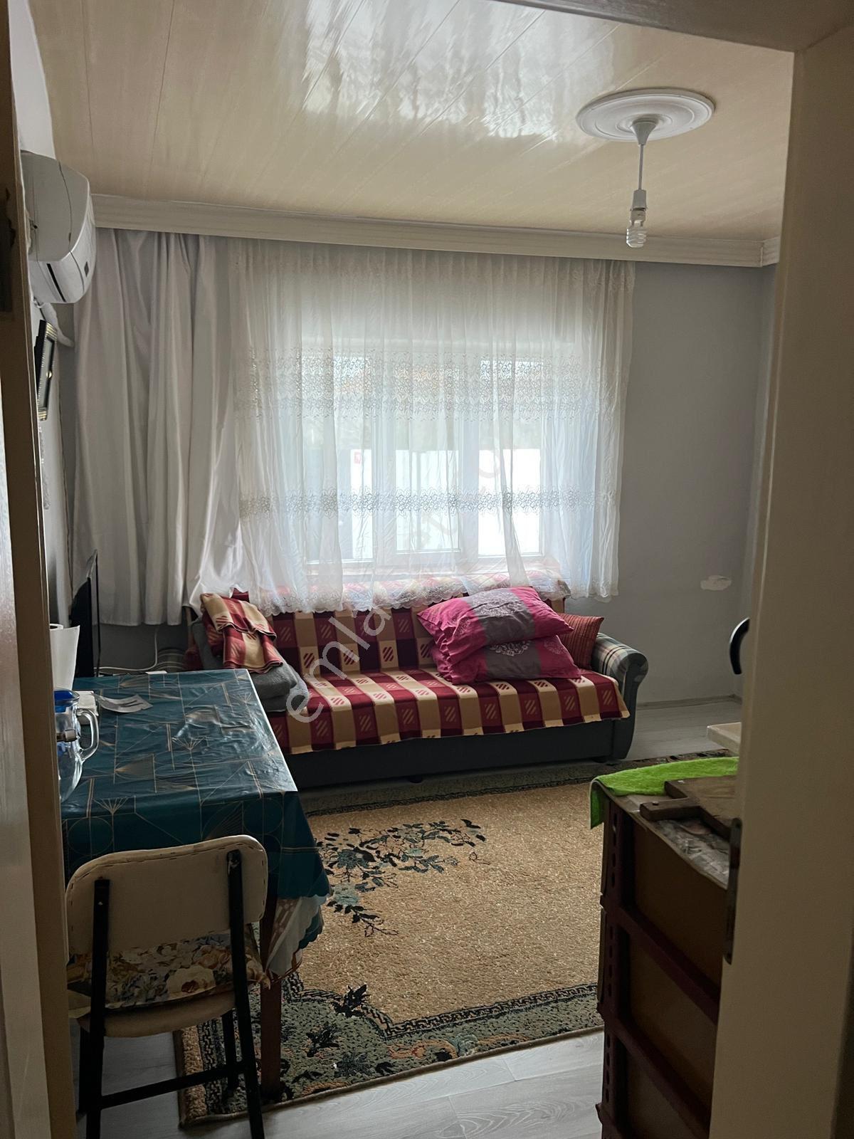 Müstakil Köy Evi - Görsel 14