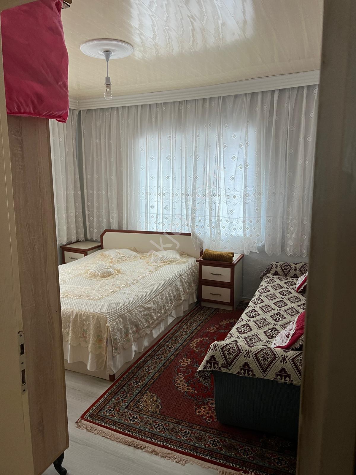 Müstakil Köy Evi - Görsel 12