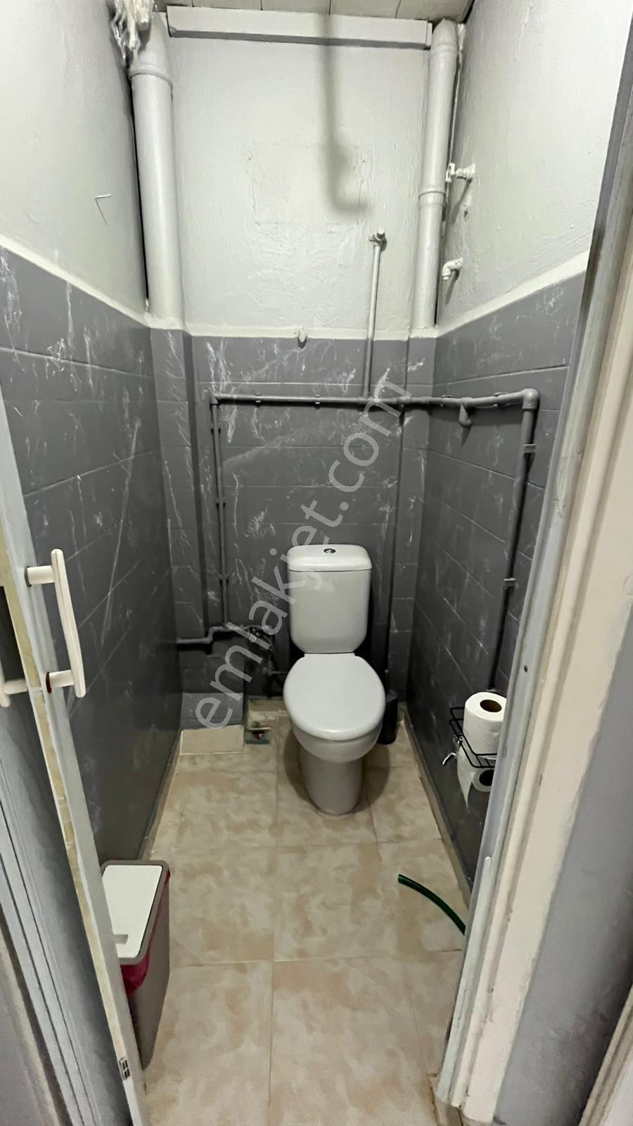 Maltepe Yalı Mahallesi'nde Katta Tek, Panoramik Adalar Ve Deniz Manzaralı Özel 3+1 Daire - Görsel 28