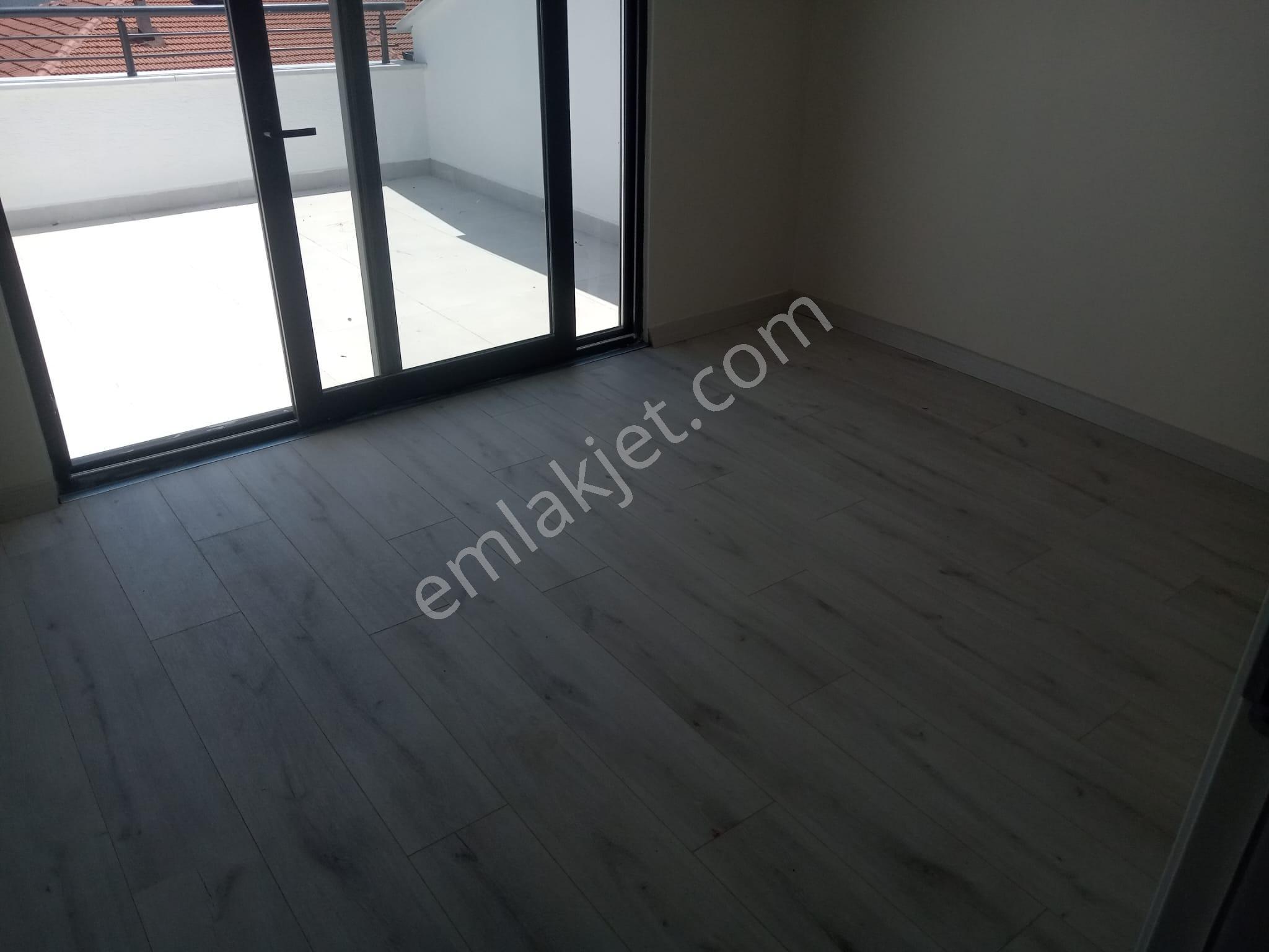 Saray Yeni Mah. 4+1 Dubleks, Çarşıya Yakın, Sıfır Daire - Görsel 2