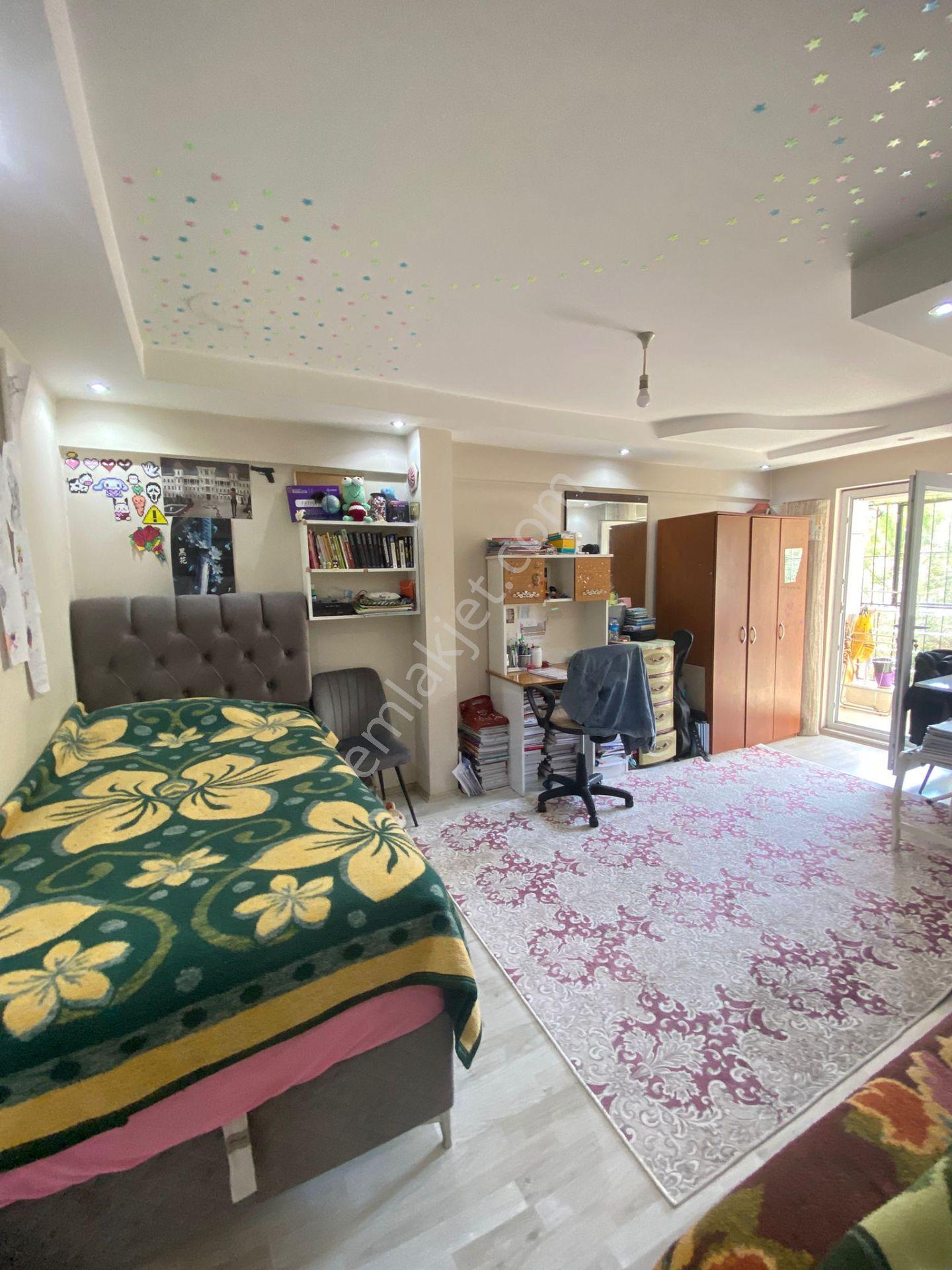 İlbadı Mahallesinde Kredi Limit Sorunu Olmayan 3+1/120 M2 Daire 3.100.000 Tl !!! - Görsel 7