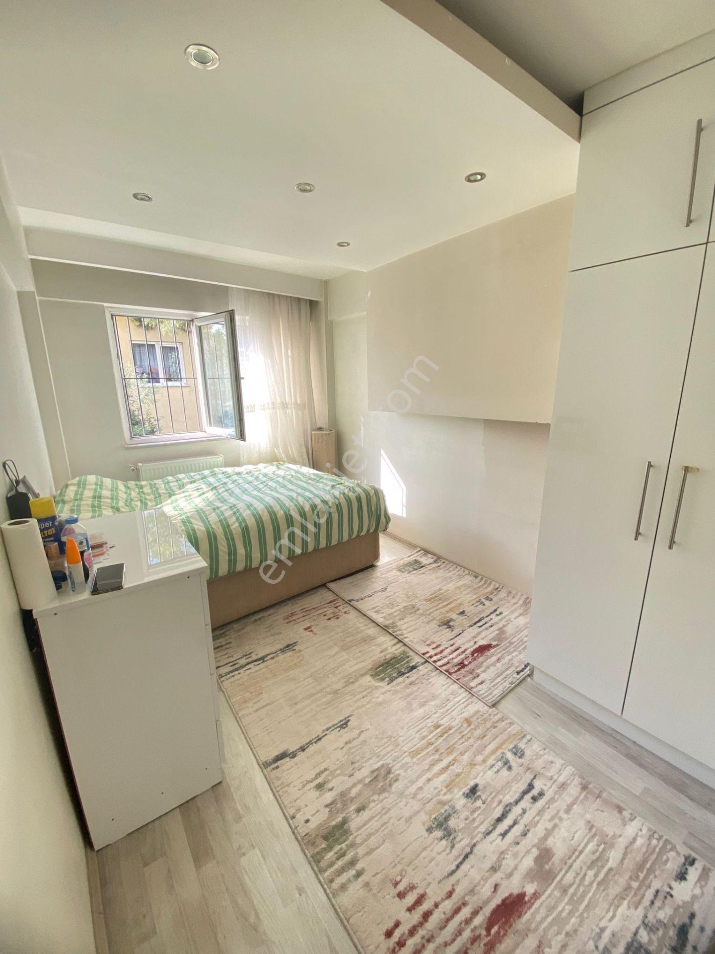 İlbadı Mahallesinde Kredi Limit Sorunu Olmayan 3+1/120 M2 Daire 3.100.000 Tl !!! - Görsel 10