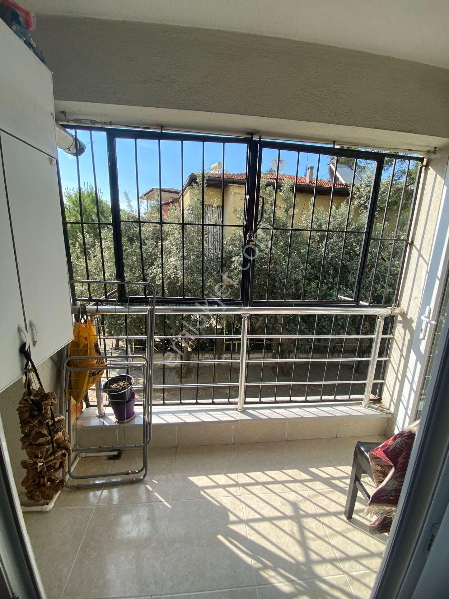 İlbadı Mahallesinde Kredi Limit Sorunu Olmayan 3+1/120 M2 Daire 3.100.000 Tl !!! - Görsel 16