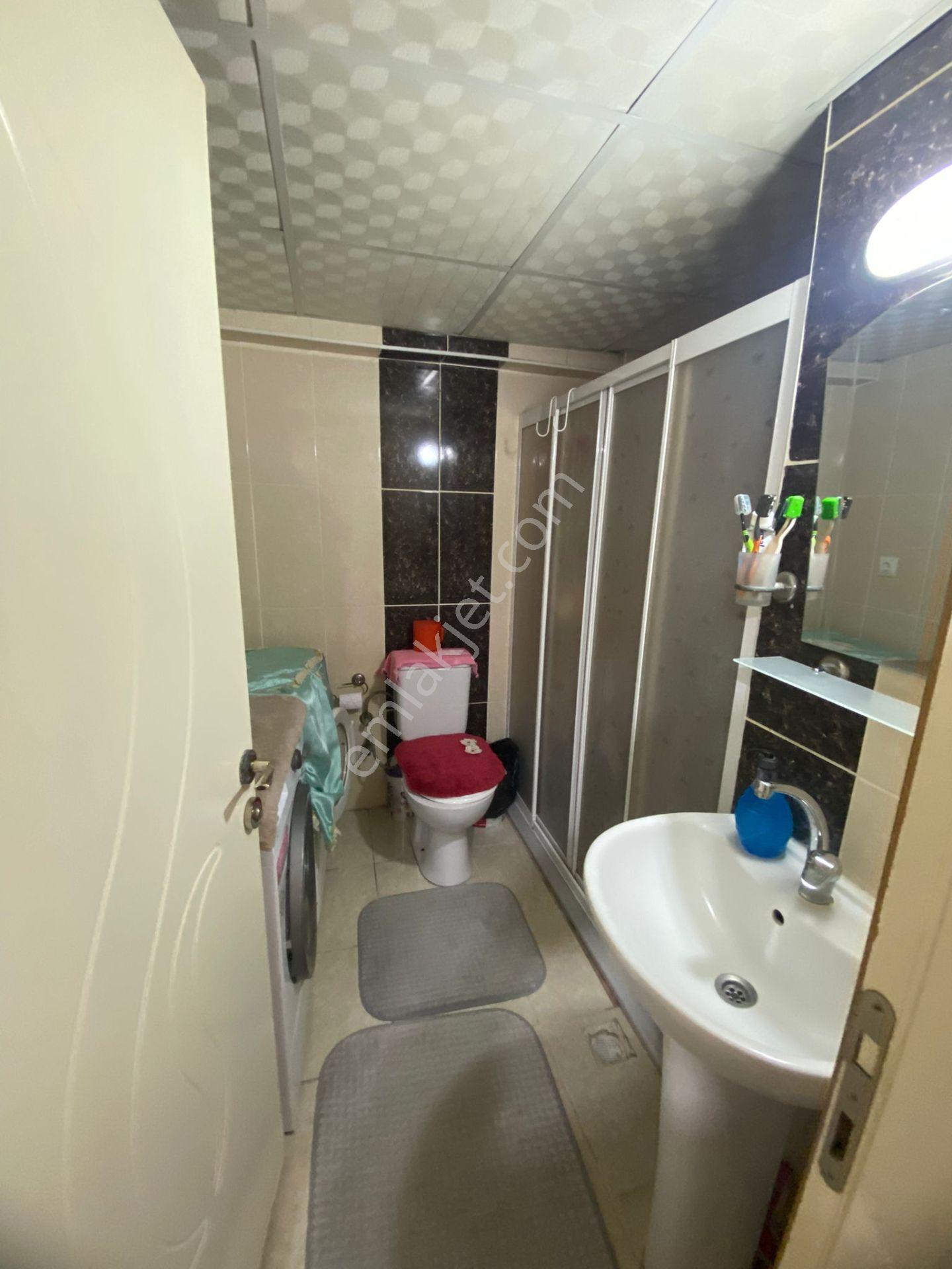 İlbadı Mahallesinde Kredi Limit Sorunu Olmayan 3+1/120 M2 Daire 3.100.000 Tl !!! - Görsel 15