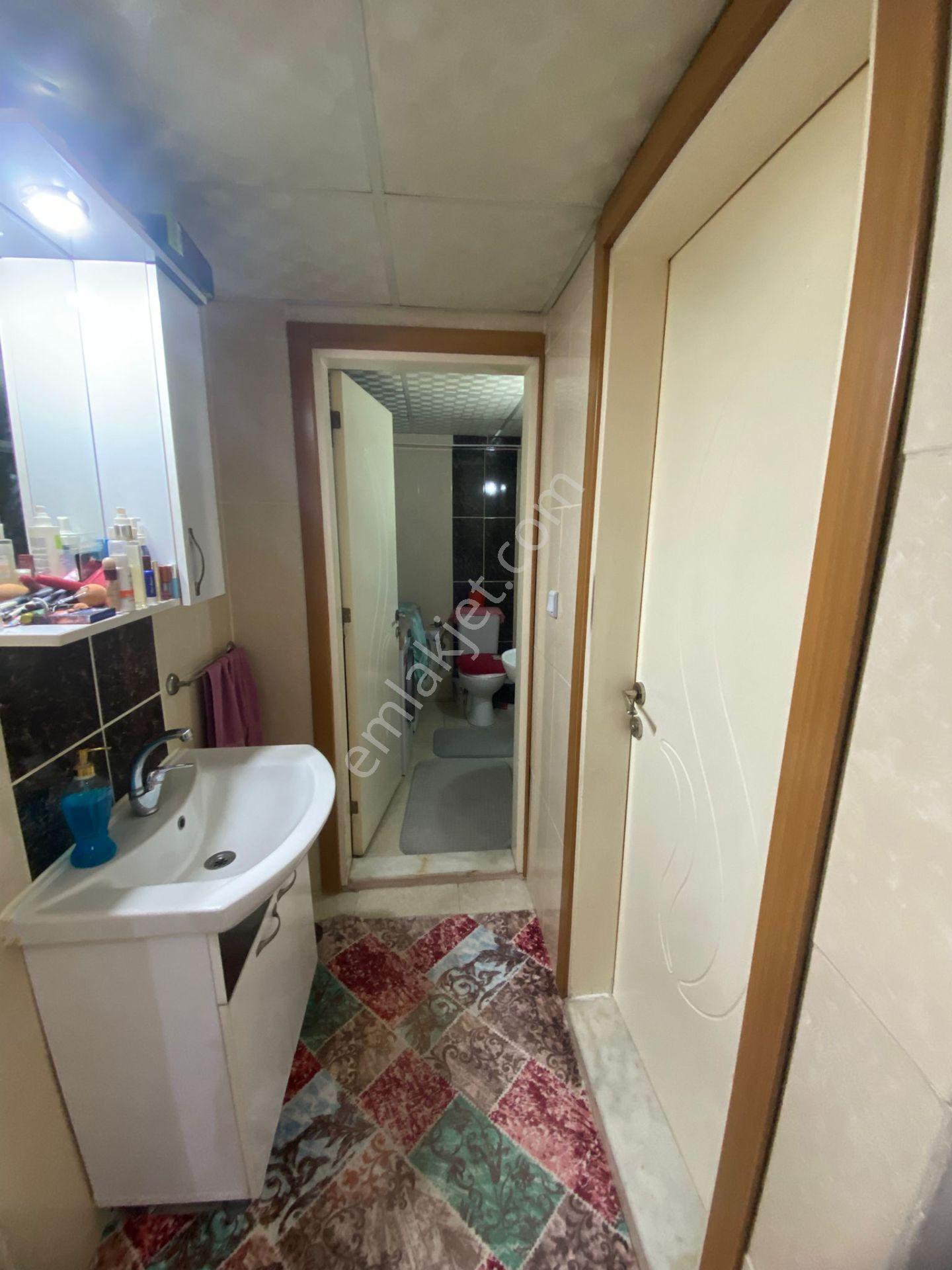 İlbadı Mahallesinde Kredi Limit Sorunu Olmayan 3+1/120 M2 Daire 3.100.000 Tl !!! - Görsel 14