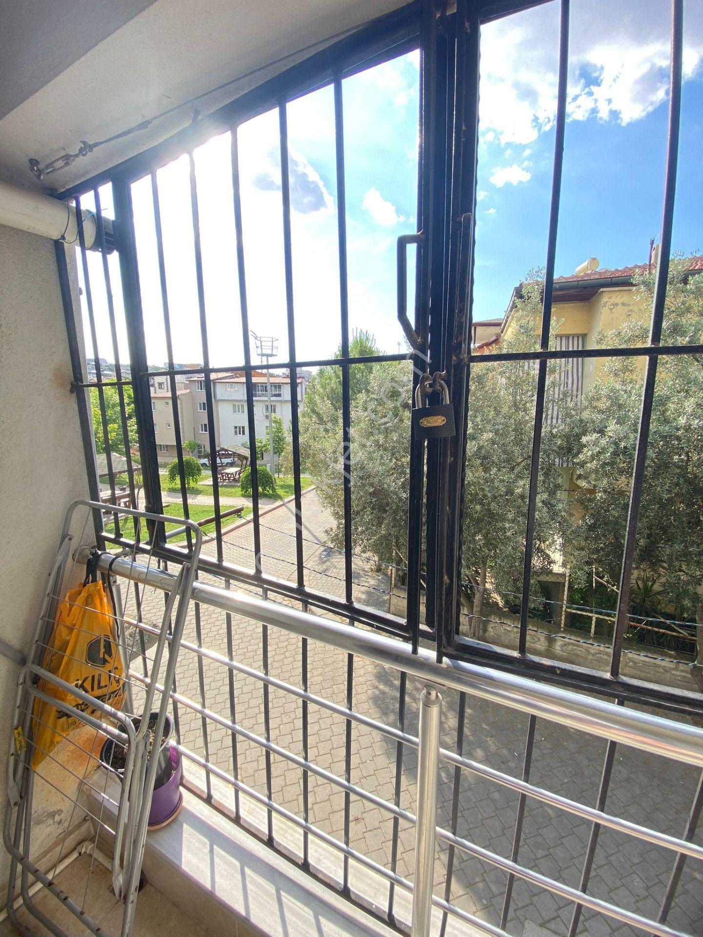 İlbadı Mahallesinde Kredi Limit Sorunu Olmayan 3+1/120 M2 Daire 3.100.000 Tl !!! - Görsel 17