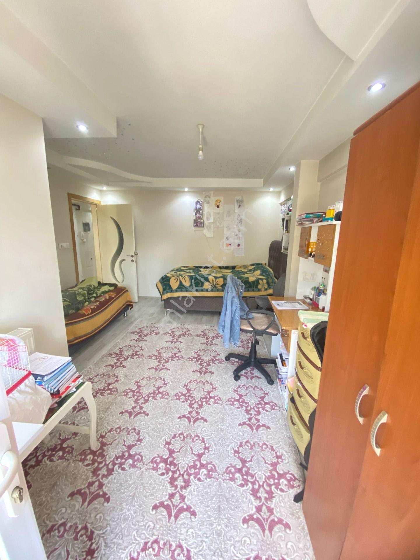 İlbadı Mahallesinde Kredi Limit Sorunu Olmayan 3+1/120 M2 Daire 3.100.000 Tl !!! - Görsel 8