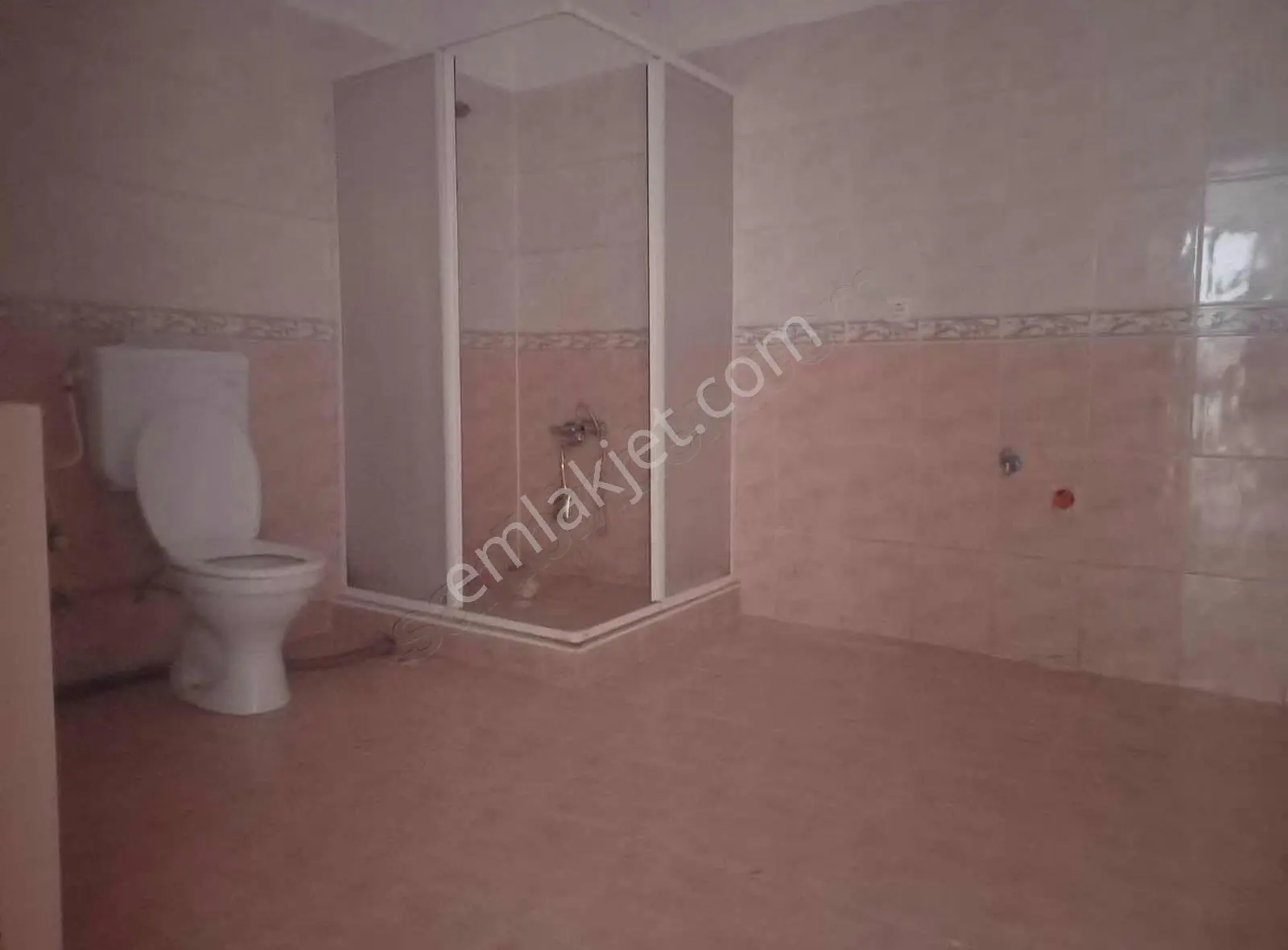 Lüks Villamızın 1.katı Kiralıktır - Görsel 2