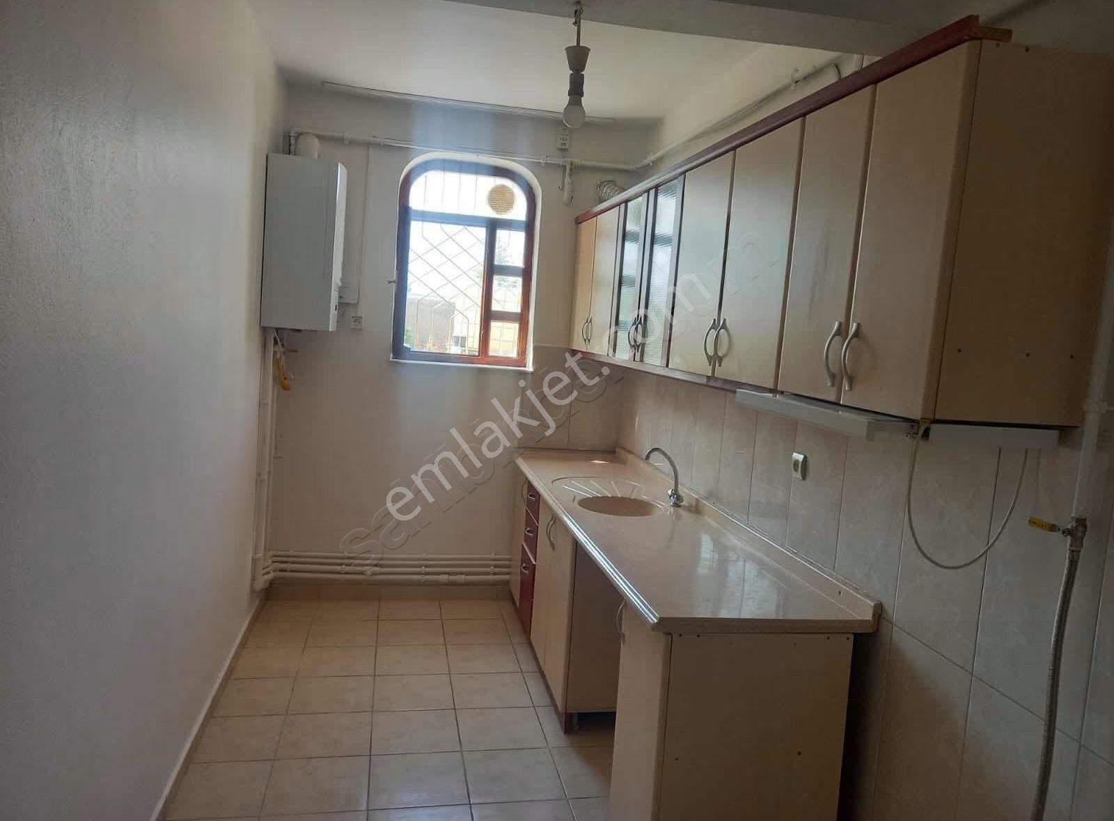 Lüks Villamızın 1.katı Kiralıktır - Görsel 3