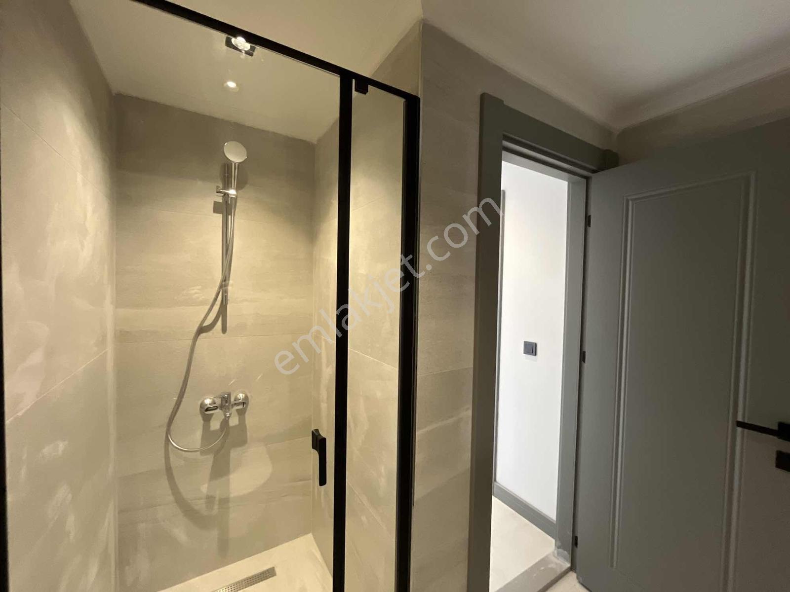 Yolçatı Erka 16 Prestij Sitesinde Satılık 2+1 /71 M2 Daire - Görsel 20