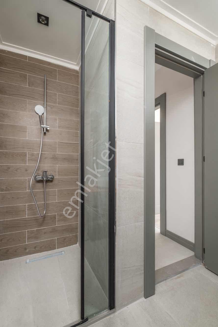 Yolçatı Erka 16 Prestij Sitesinde Satılık 2+1 /71 M2 Daire - Görsel 8